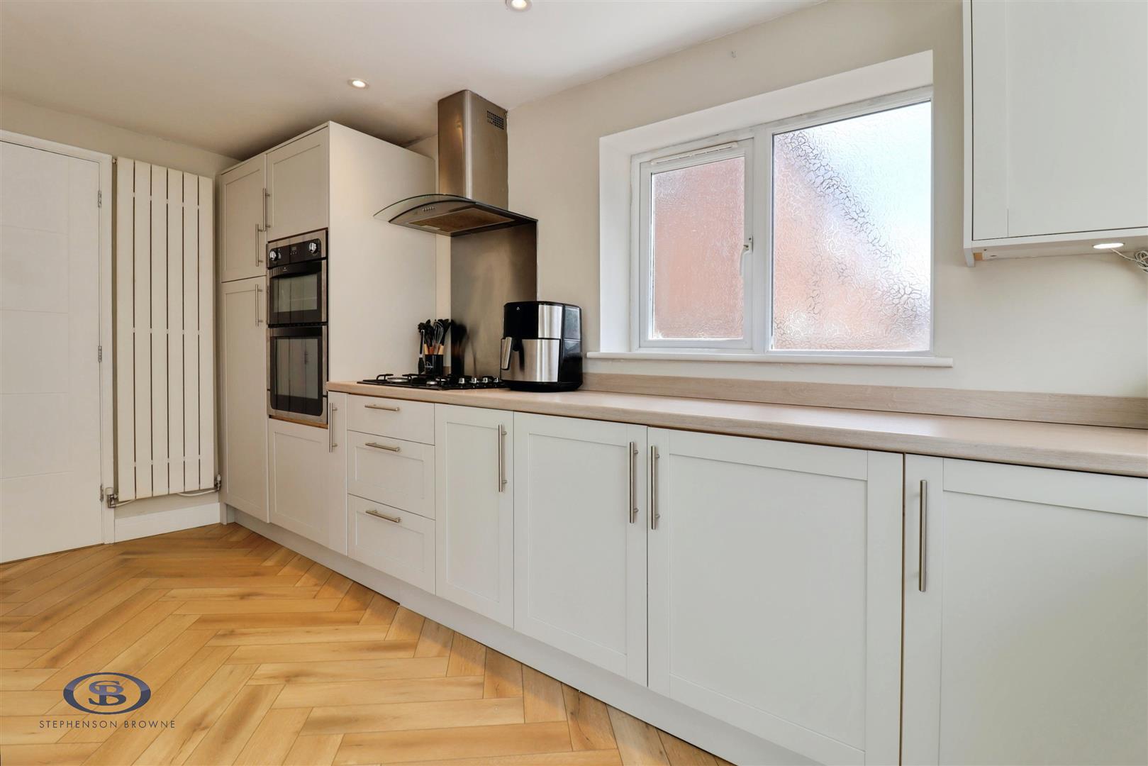 3 bedroom house for sale, Fairfield Avenue, Sandbach, CW11, photo 15 of 20