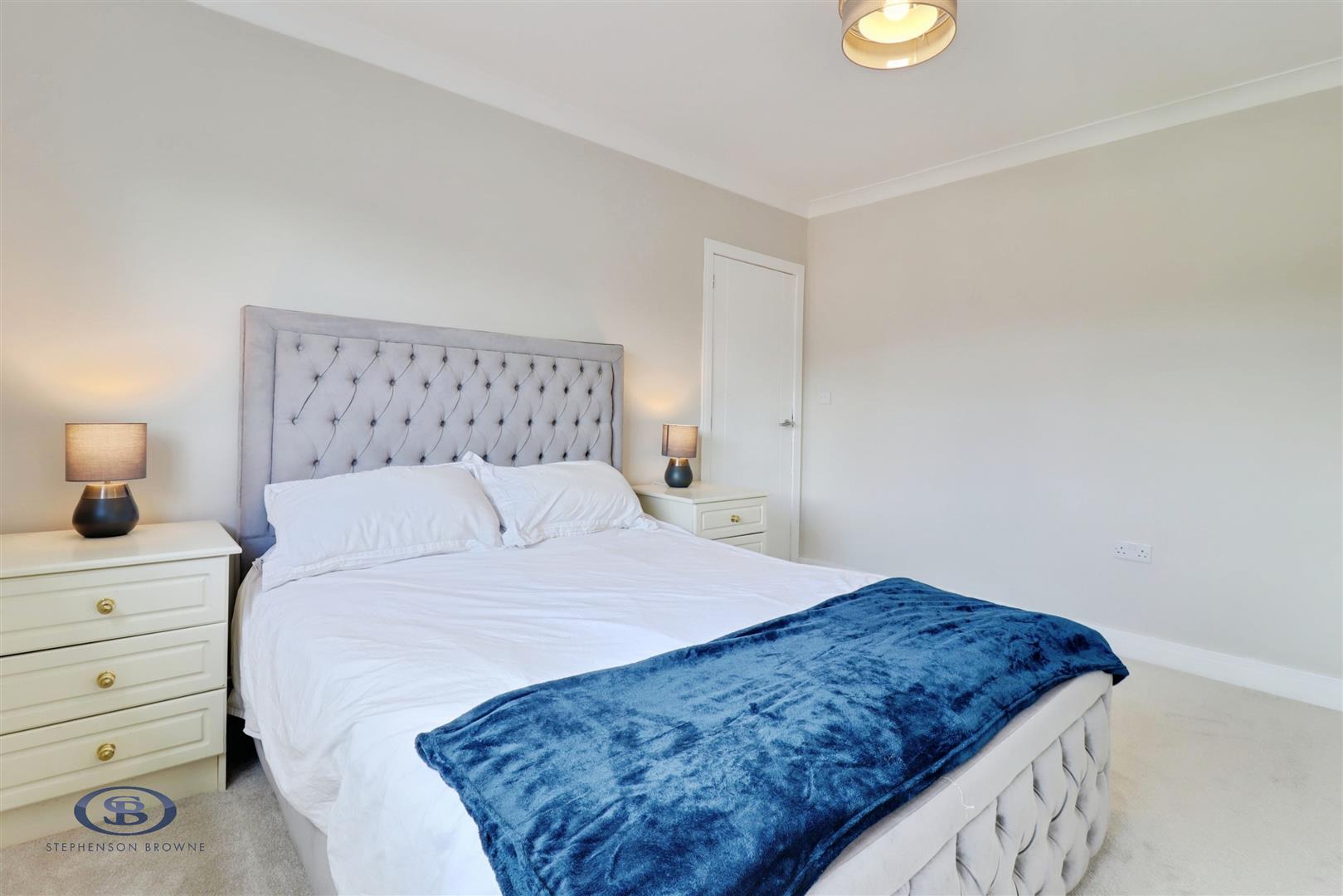 3 bedroom house for sale, Fairfield Avenue, Sandbach, CW11, photo 20 of 20