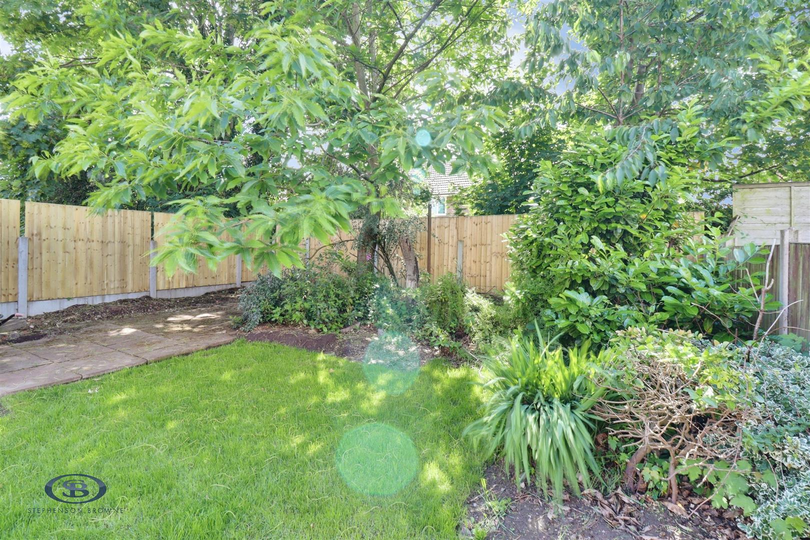 3 bedroom house for sale, Fairfield Avenue, Sandbach, CW11, photo 4