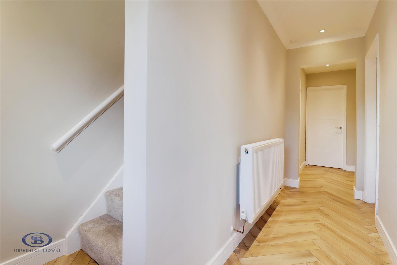 3 bedroom house for sale, Fairfield Avenue, Sandbach, CW11, photo 5