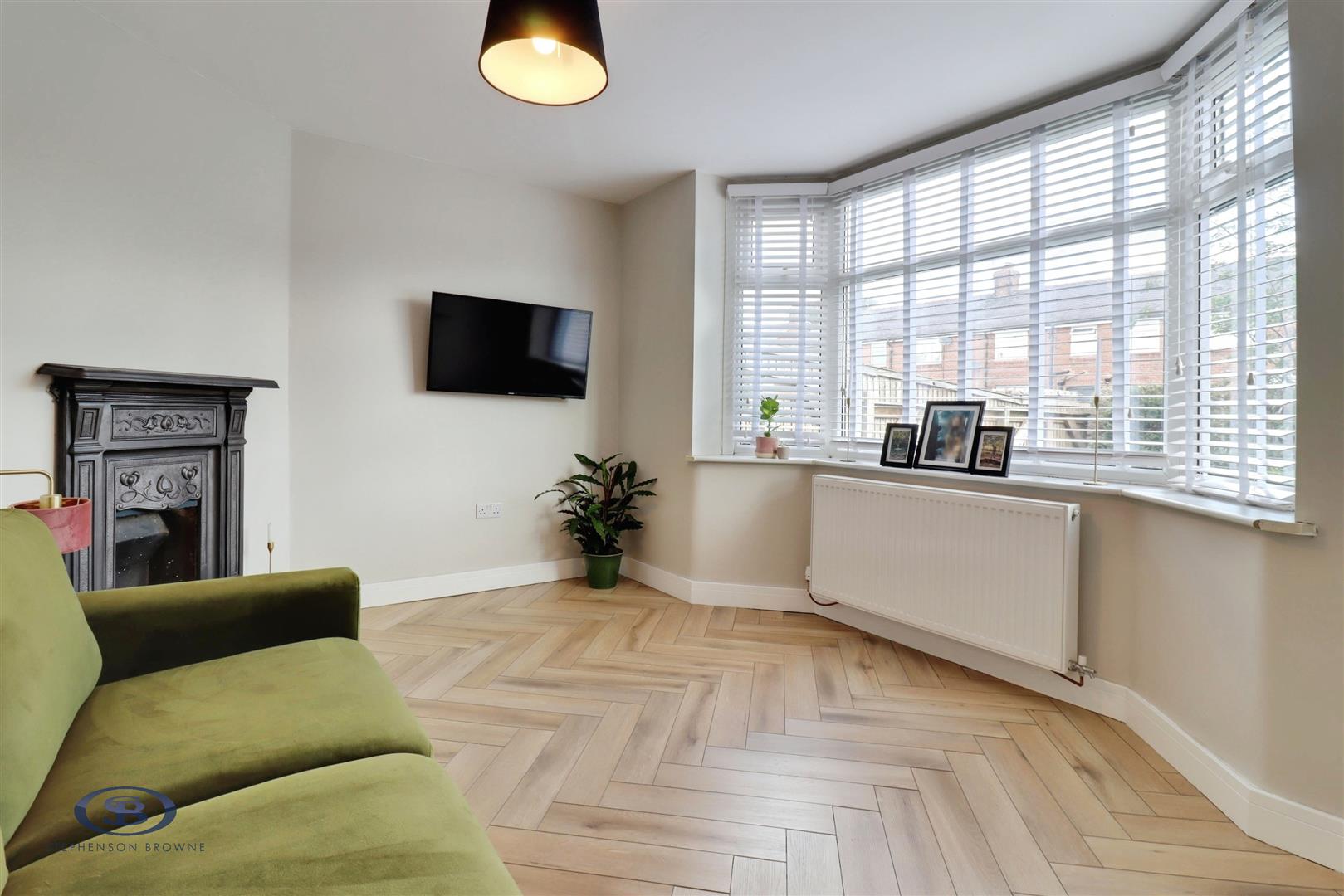 3 bedroom house for sale, Fairfield Avenue, Sandbach, CW11, photo 6 of 20
