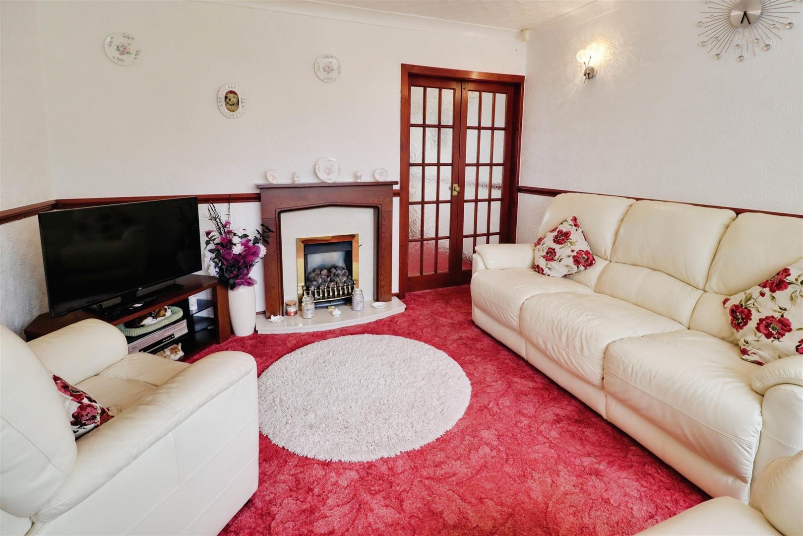 3 bedroom house for sale, Remer Street, Crewe, CW1, photo 2