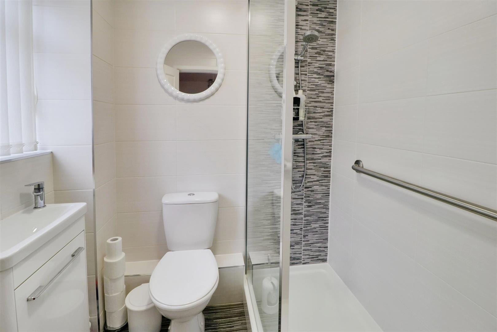 3 bedroom house for sale, Remer Street, Crewe, CW1, photo 11 of 20