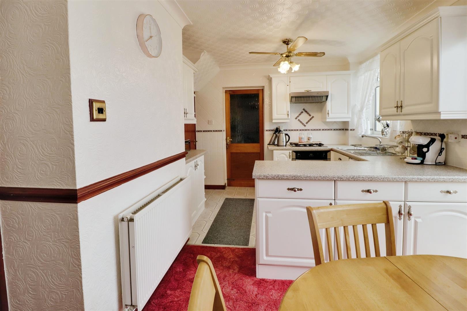 3 bedroom house for sale, Remer Street, Crewe, CW1, photo 13 of 20