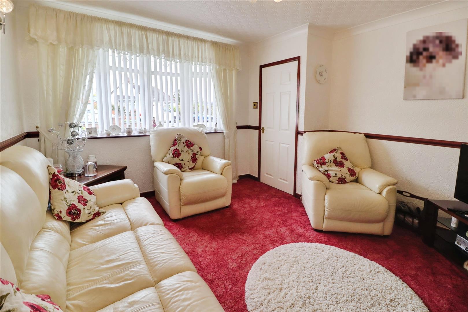3 bedroom house for sale, Remer Street, Crewe, CW1, photo 15 of 20