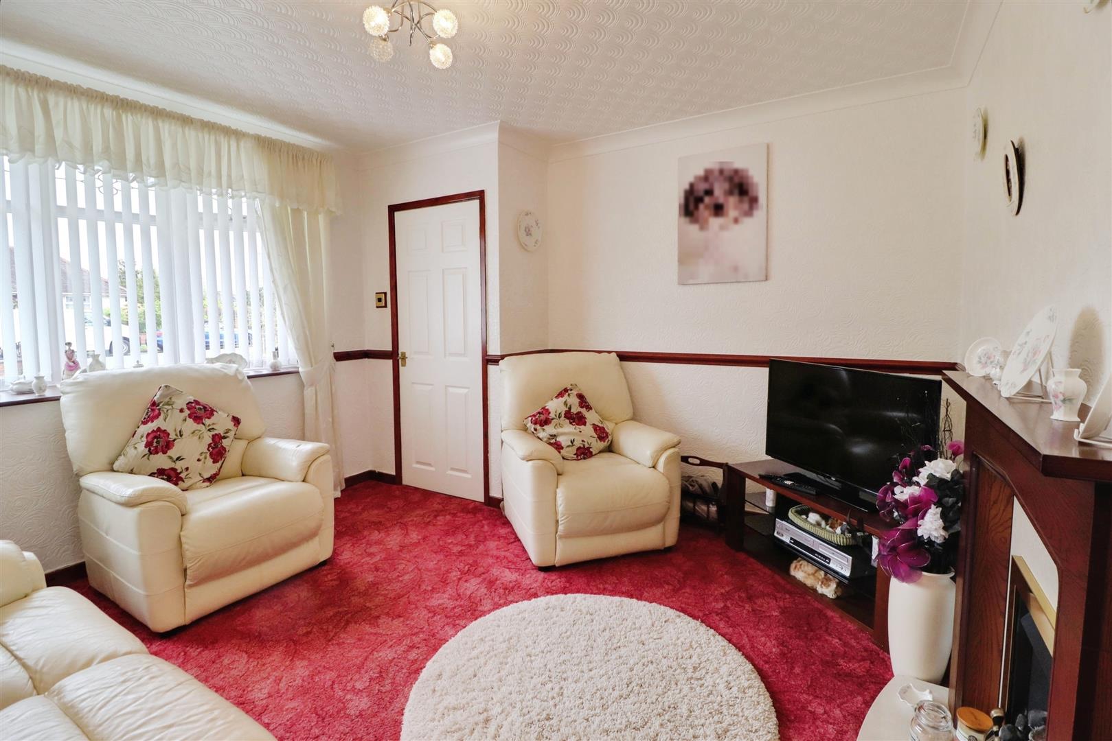 3 bedroom house for sale, Remer Street, Crewe, CW1, photo 16 of 20