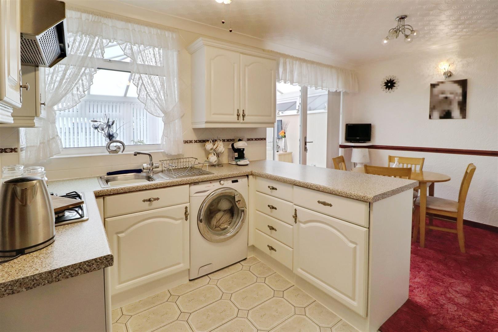 3 bedroom house for sale, Remer Street, Crewe, CW1, photo 17 of 20