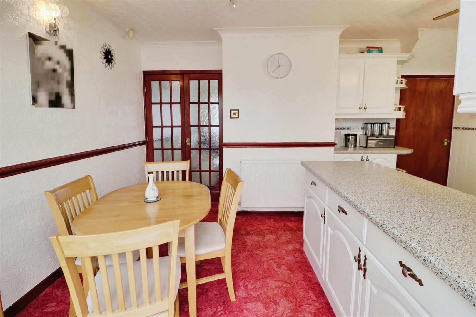 3 bedroom house for sale, Remer Street, Crewe, CW1, photo 19 of 20