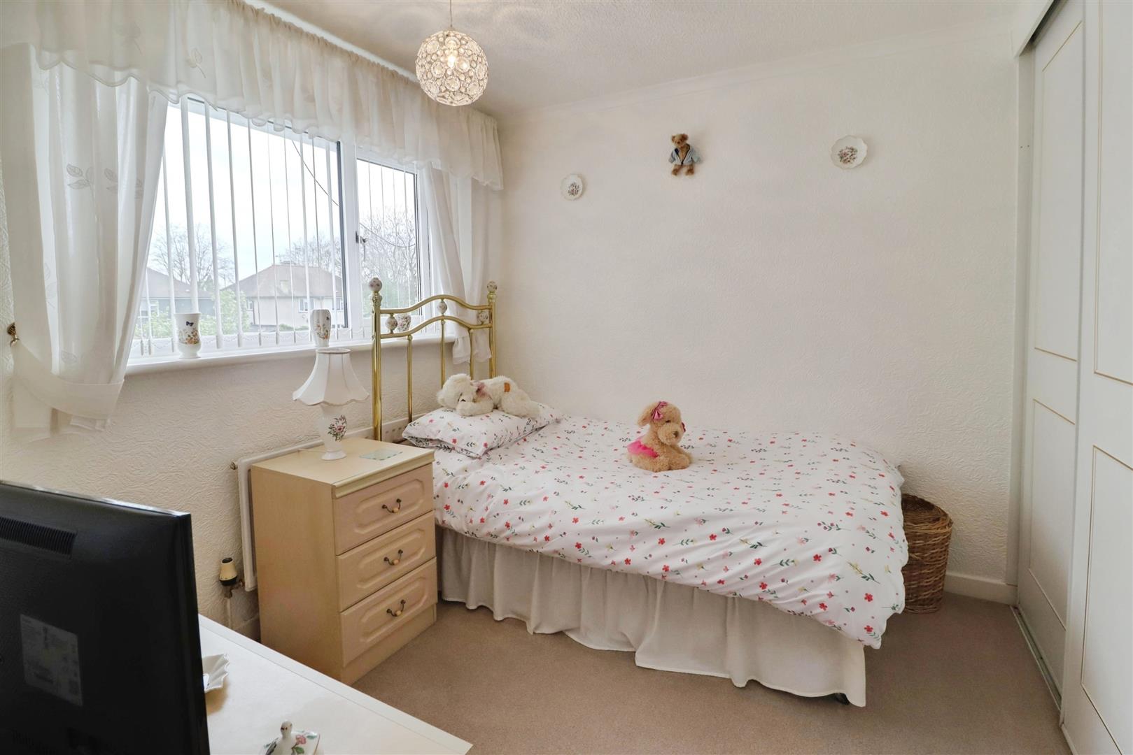 3 bedroom house for sale, Remer Street, Crewe, CW1, photo 20 of 20