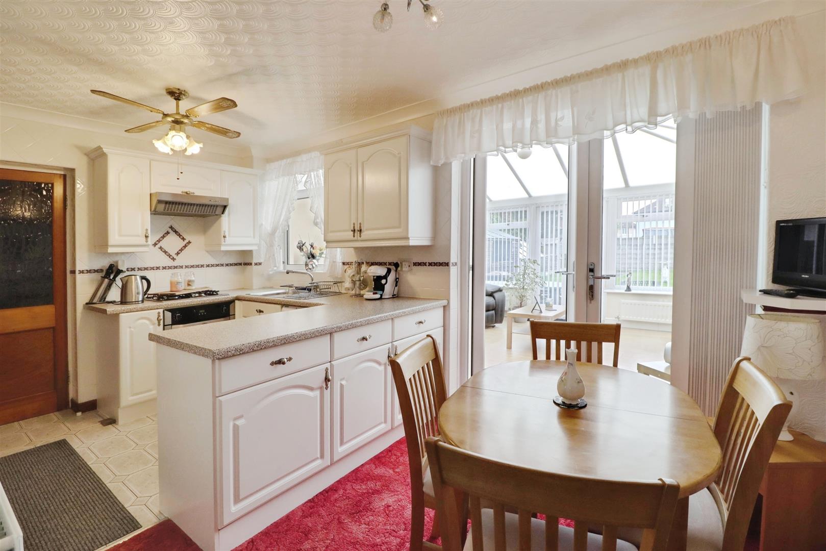 3 bedroom house for sale, Remer Street, Crewe, CW1, photo 3