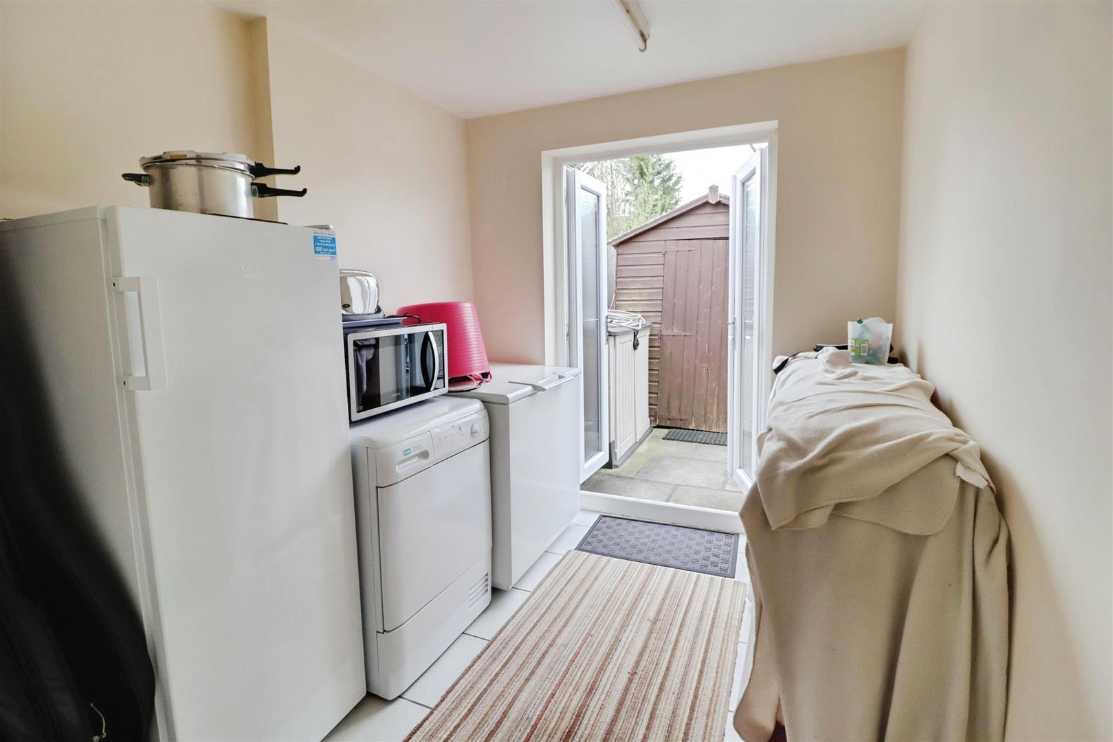 3 bedroom house for sale, Remer Street, Crewe, CW1, photo 5