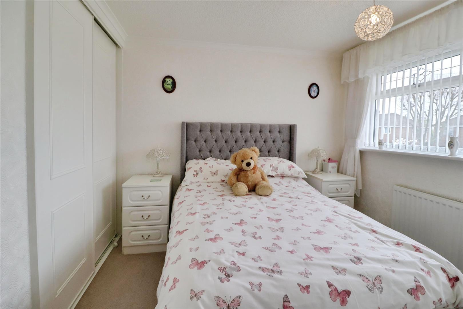 3 bedroom house for sale, Remer Street, Crewe, CW1, photo 6 of 20