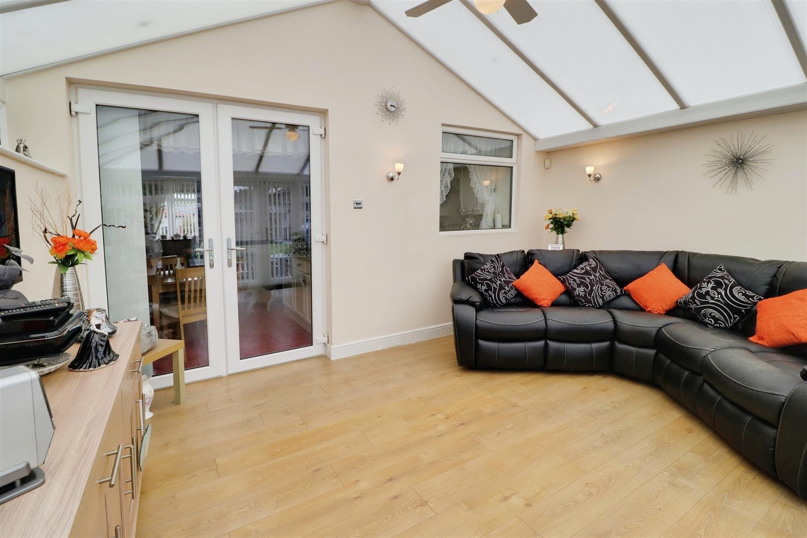 3 bedroom house for sale, Remer Street, Crewe, CW1, photo 7 of 20