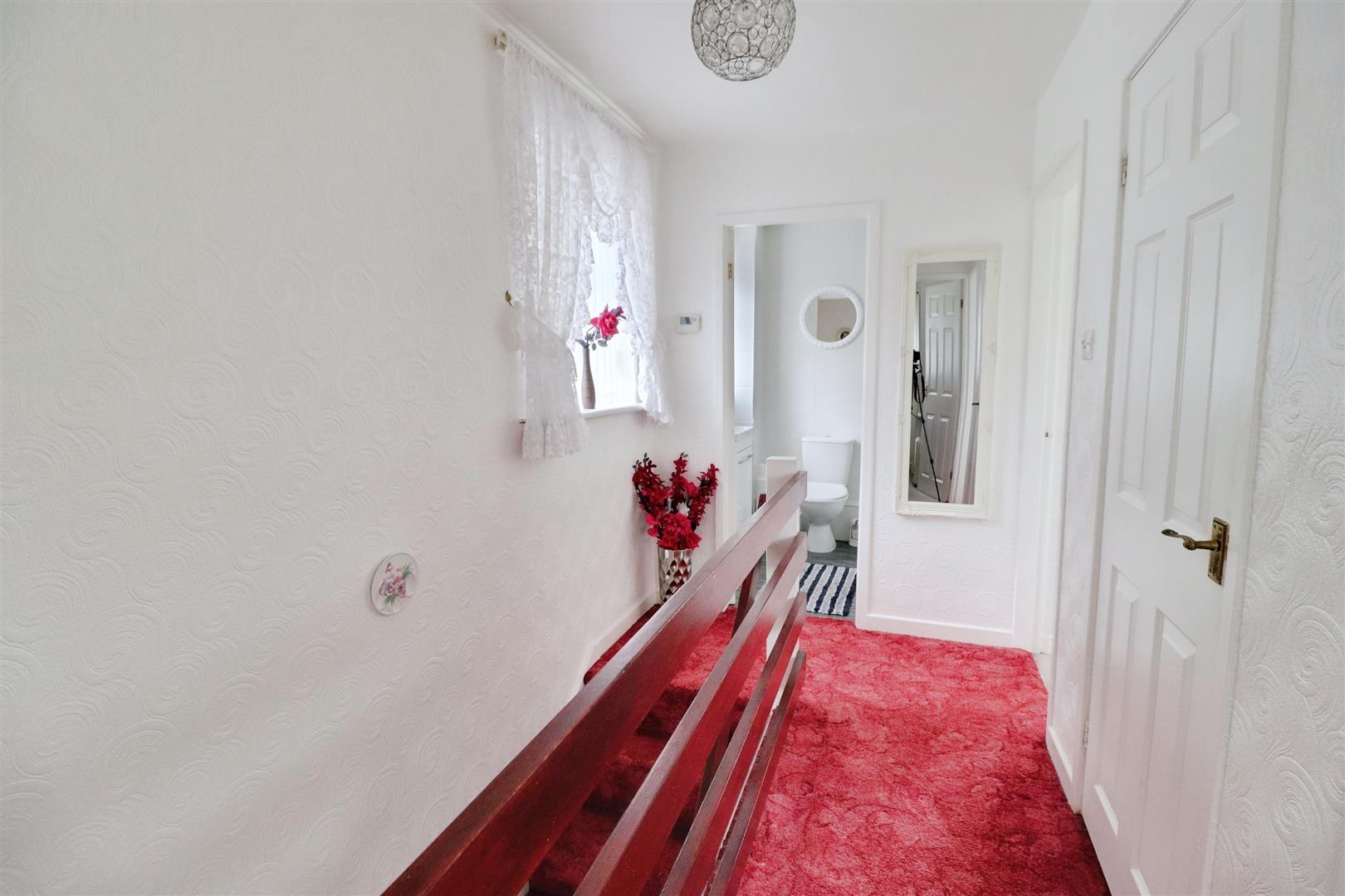 3 bedroom house for sale, Remer Street, Crewe, CW1, photo 8 of 20