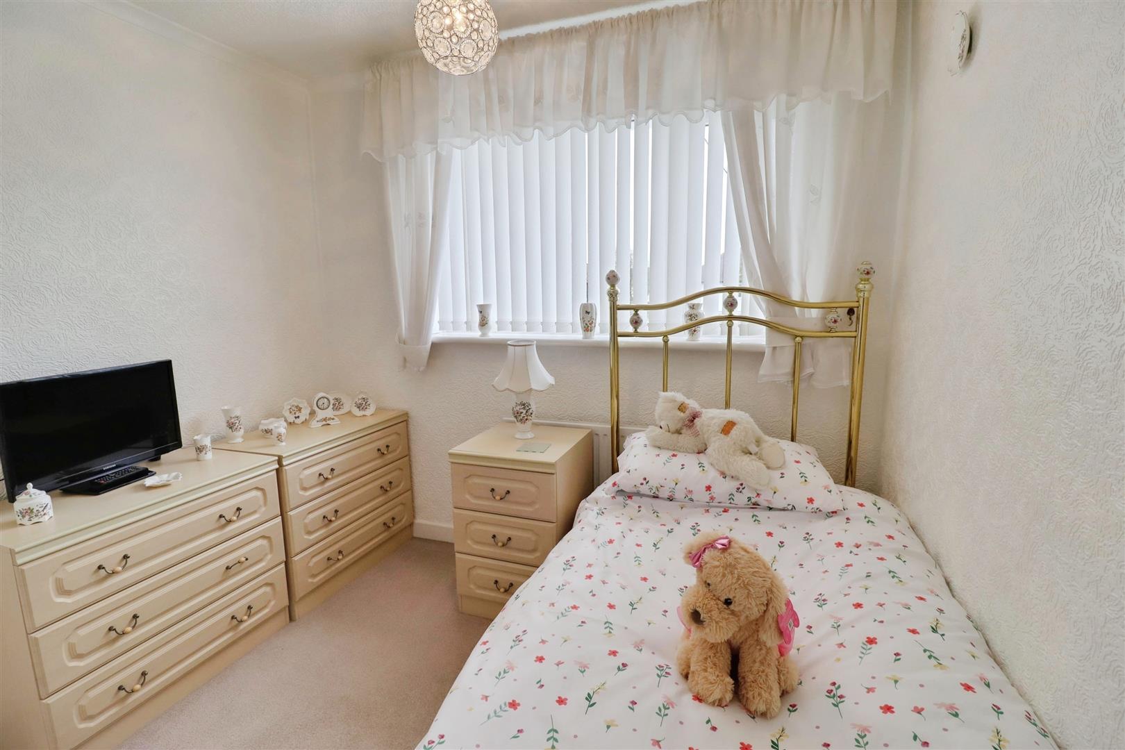 3 bedroom house for sale, Remer Street, Crewe, CW1, photo 9 of 20