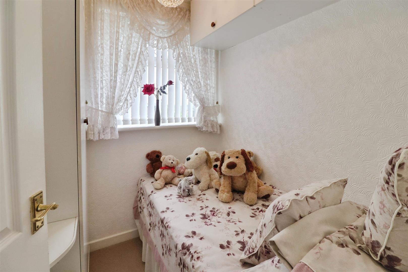 3 bedroom house for sale, Remer Street, Crewe, CW1, photo 10 of 20