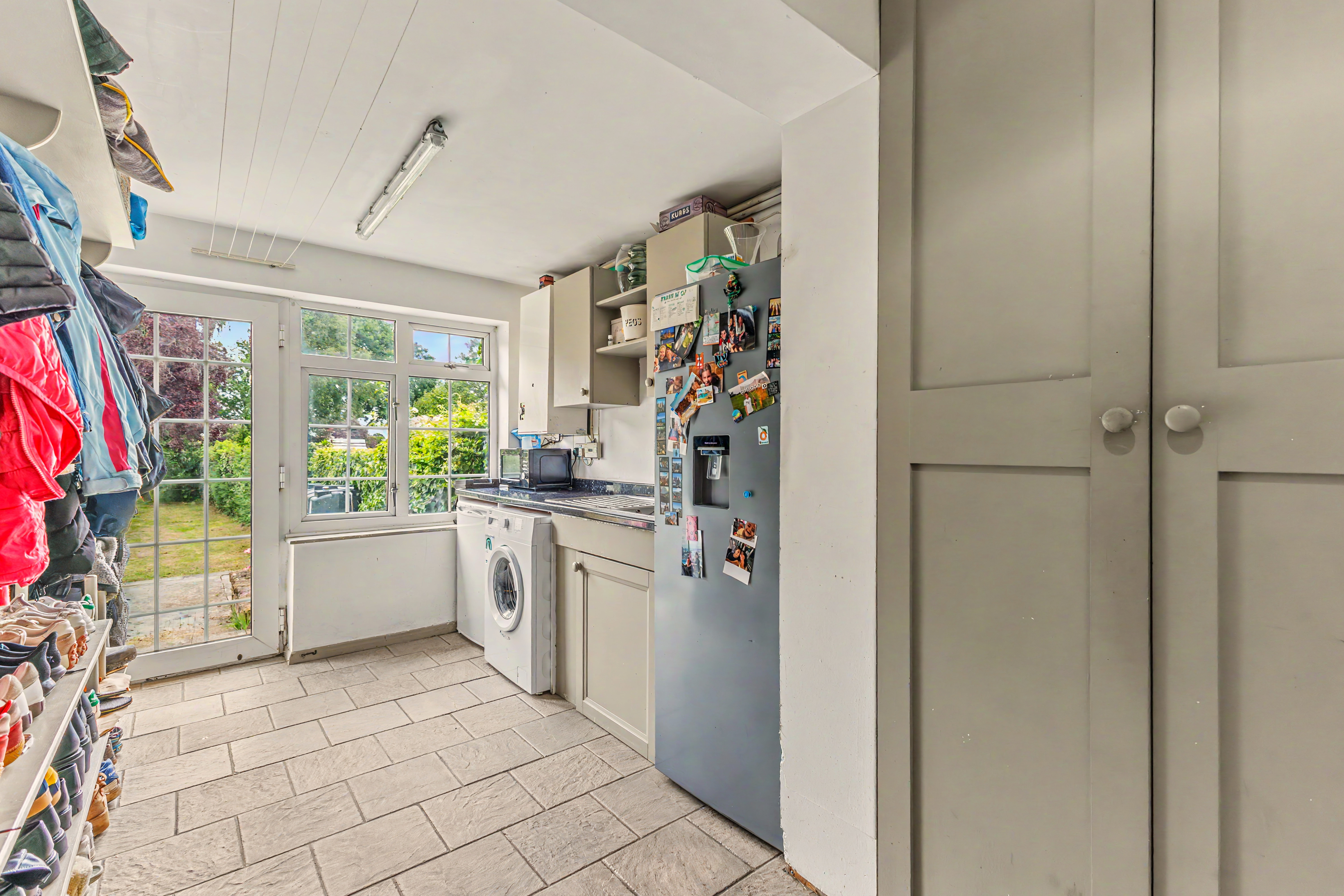 4 bedroom terraced house for sale, Gullivers Close, Banbury, OX15