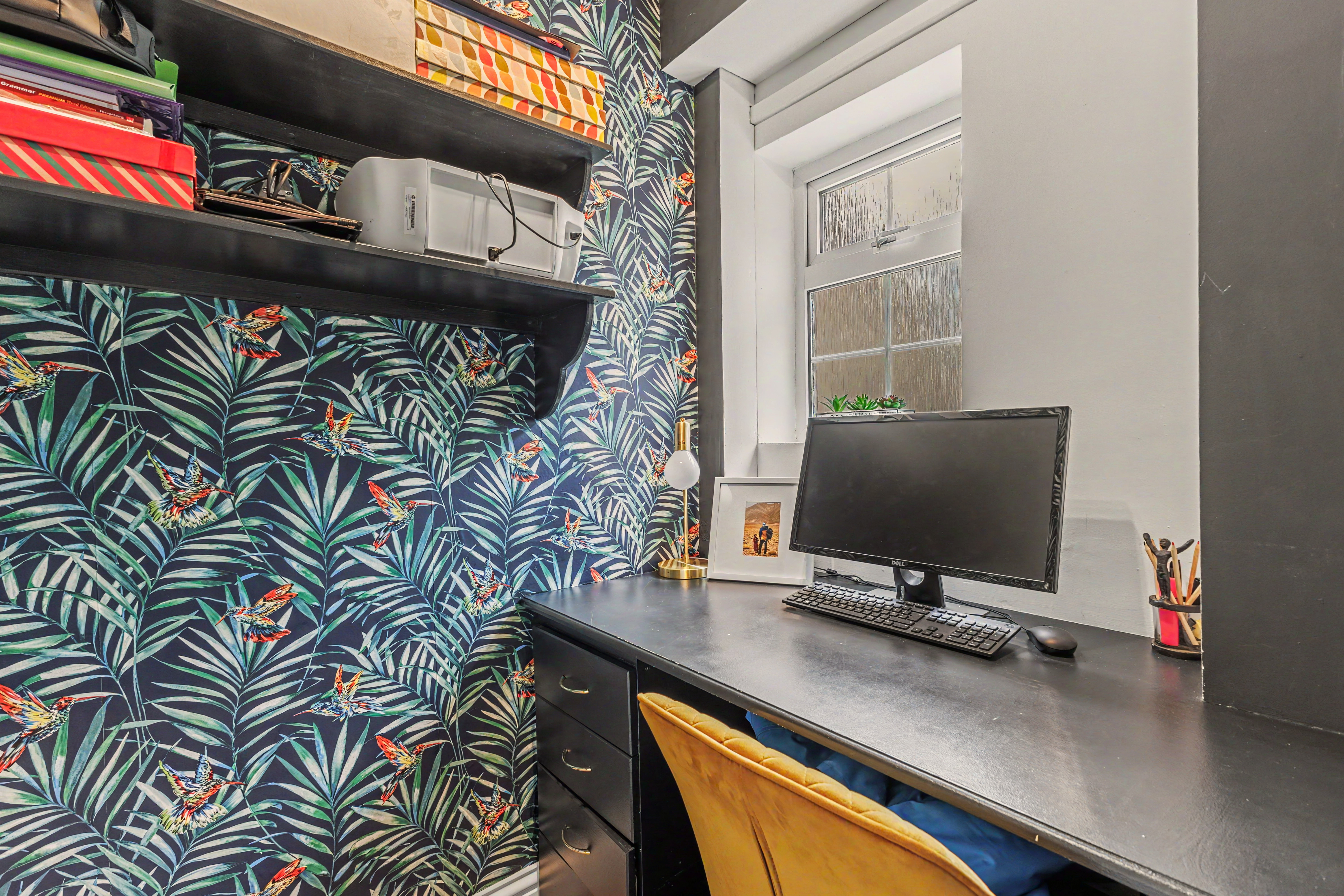 4 bedroom terraced house for sale, Gullivers Close, Banbury, OX15