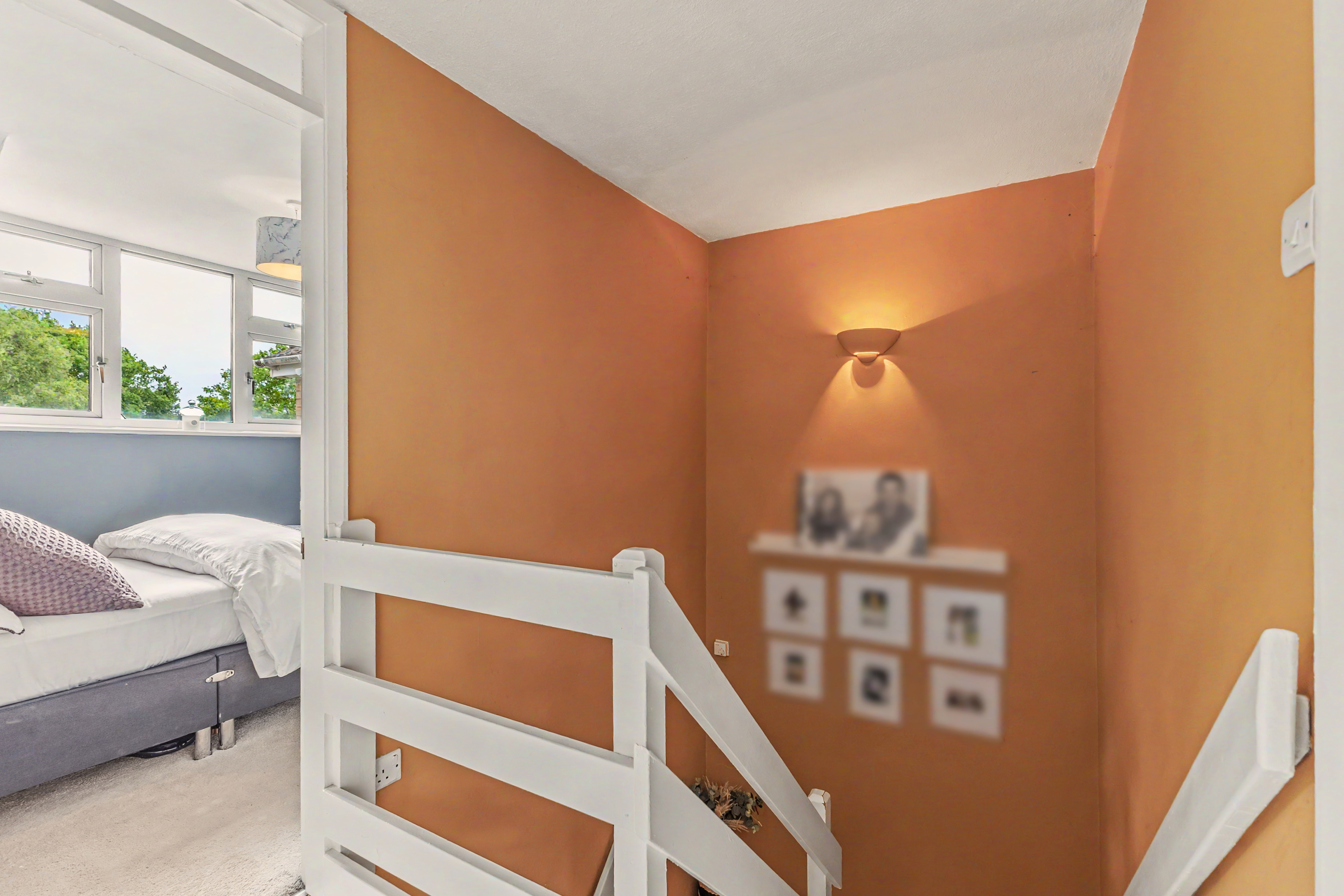 4 bedroom terraced house for sale, Gullivers Close, Banbury, OX15