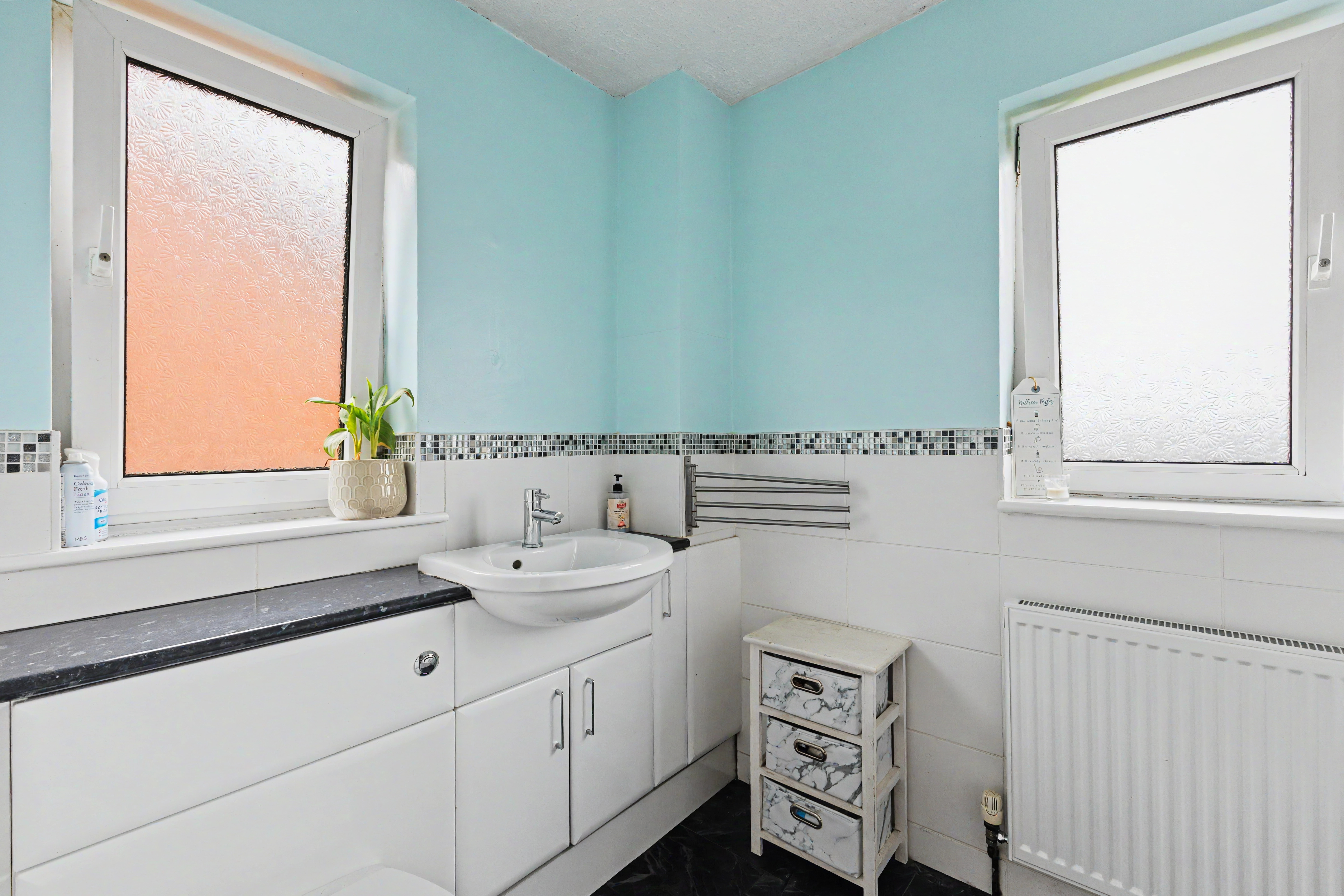 3 bedroom detached house for sale, Holloway Drive, Pershore, WR10, photo 12 of 16
