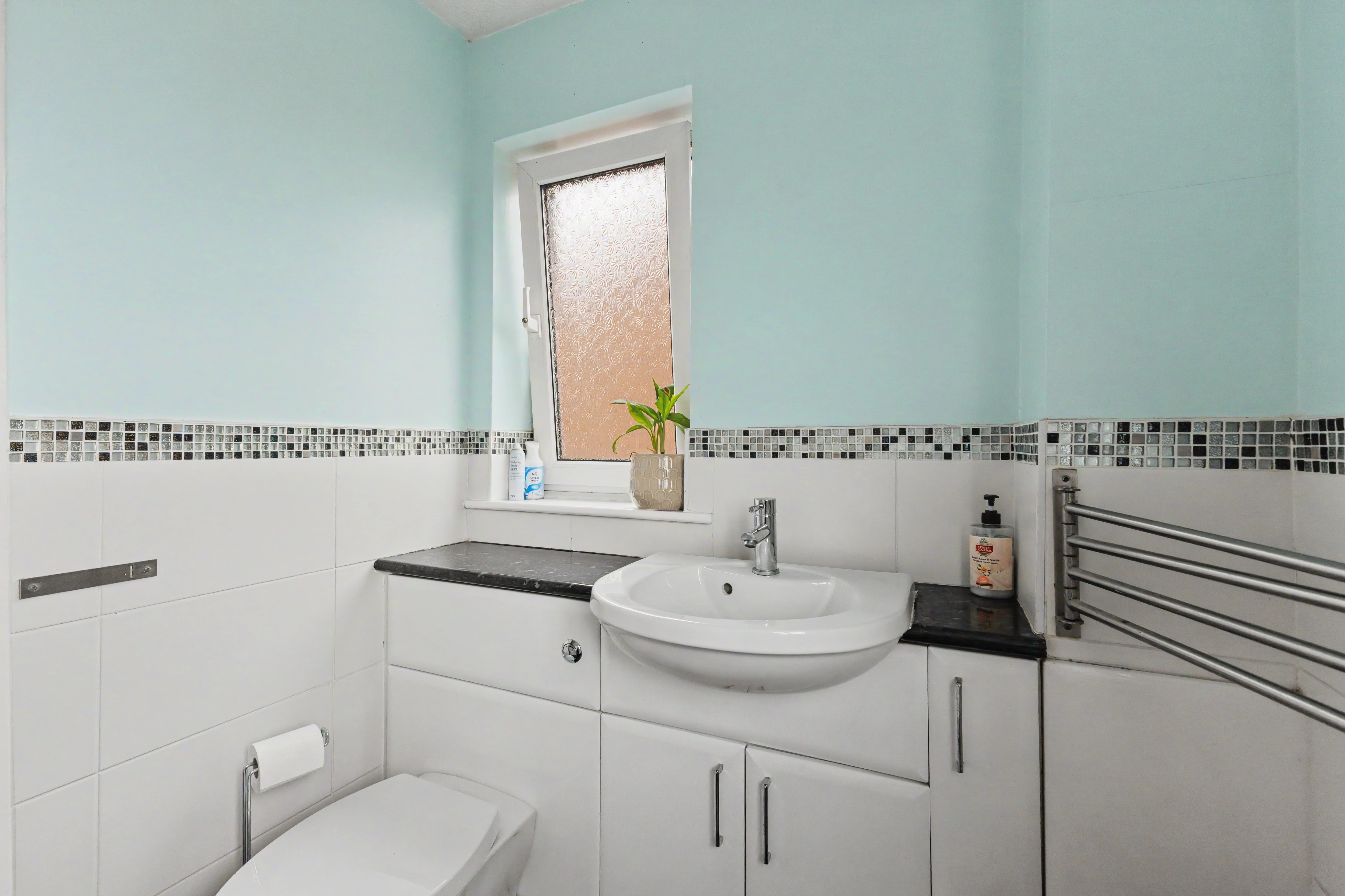 3 bedroom detached house for sale, Holloway Drive, Pershore, WR10, photo 13 of 16