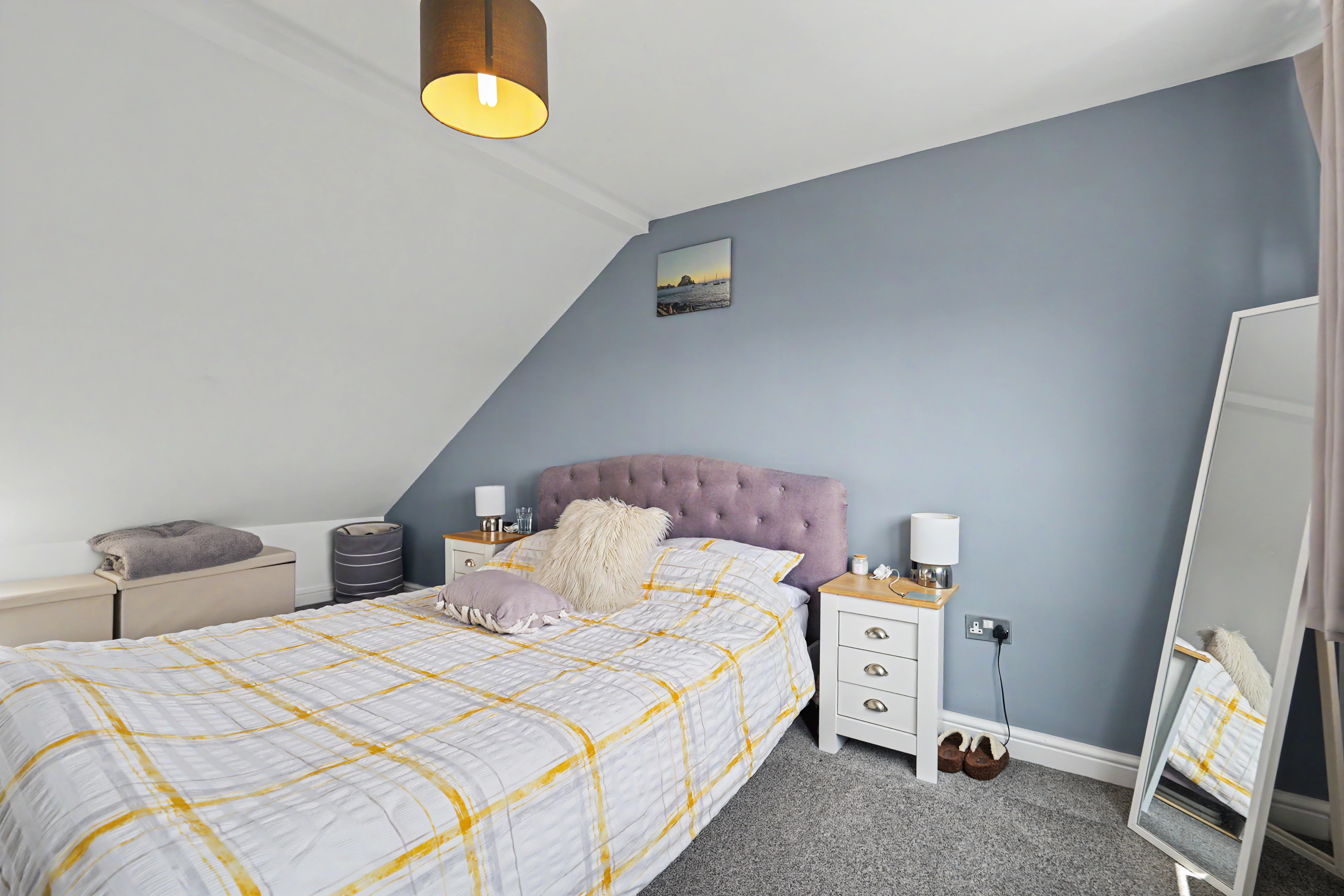 3 bedroom semi detached house for sale, Oakfield Road, Coventry, CV6