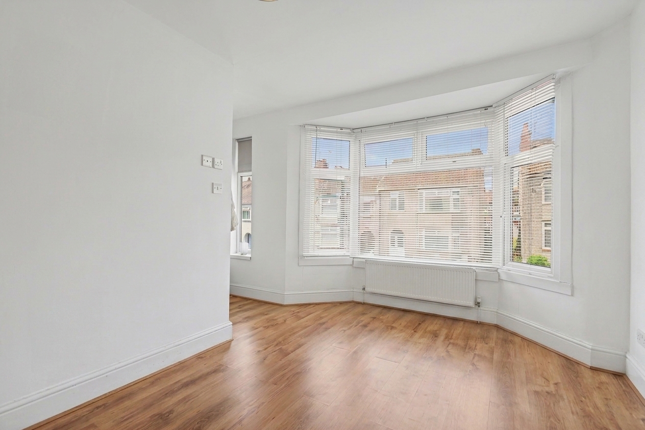 3 bedroom semi detached house for sale, Oakfield Road, Coventry, CV6