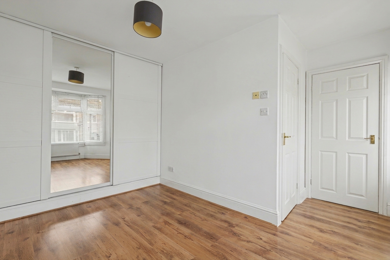 3 bedroom semi detached house for sale, Oakfield Road, Coventry, CV6