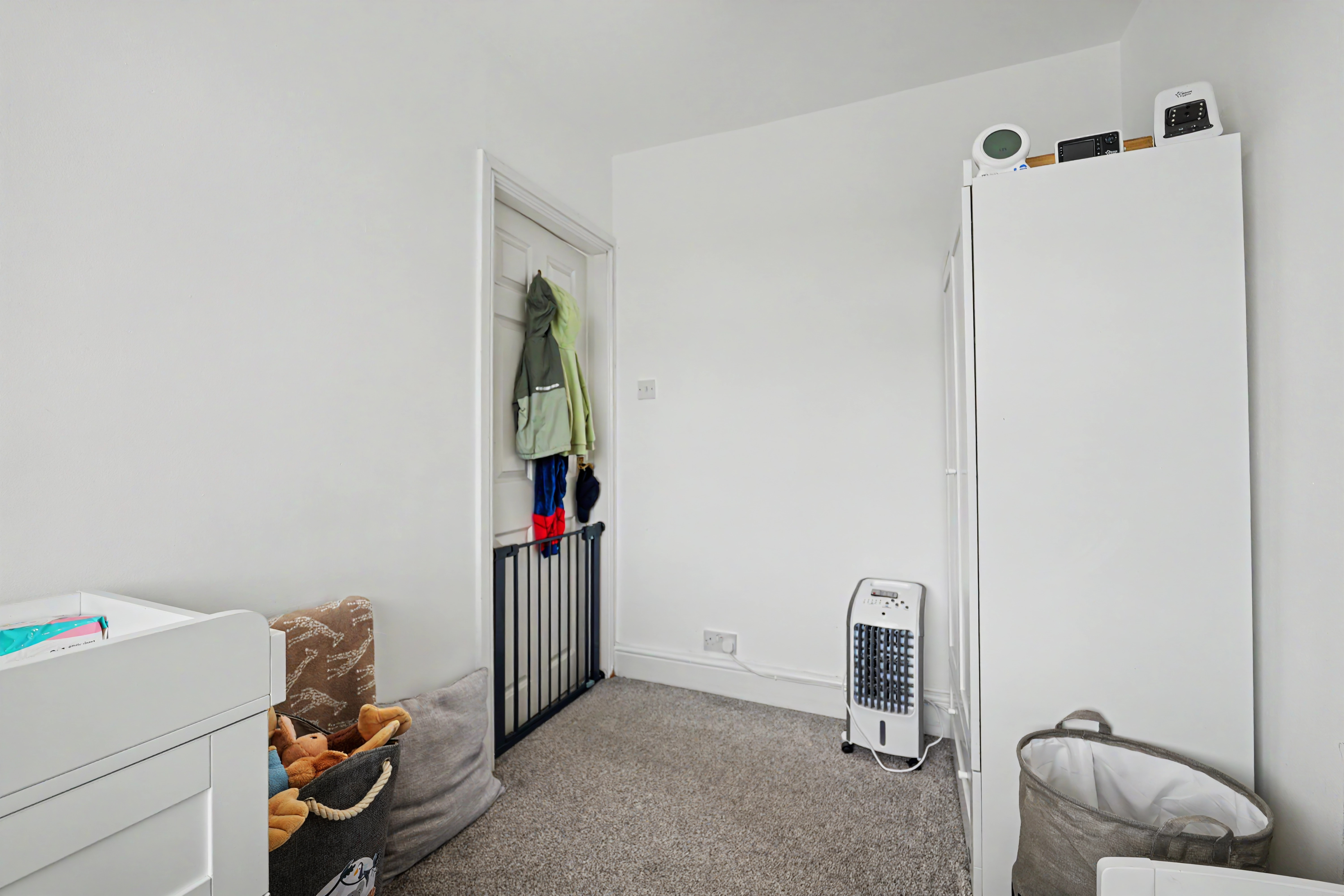 3 bedroom semi detached house for sale, Oakfield Road, Coventry, CV6