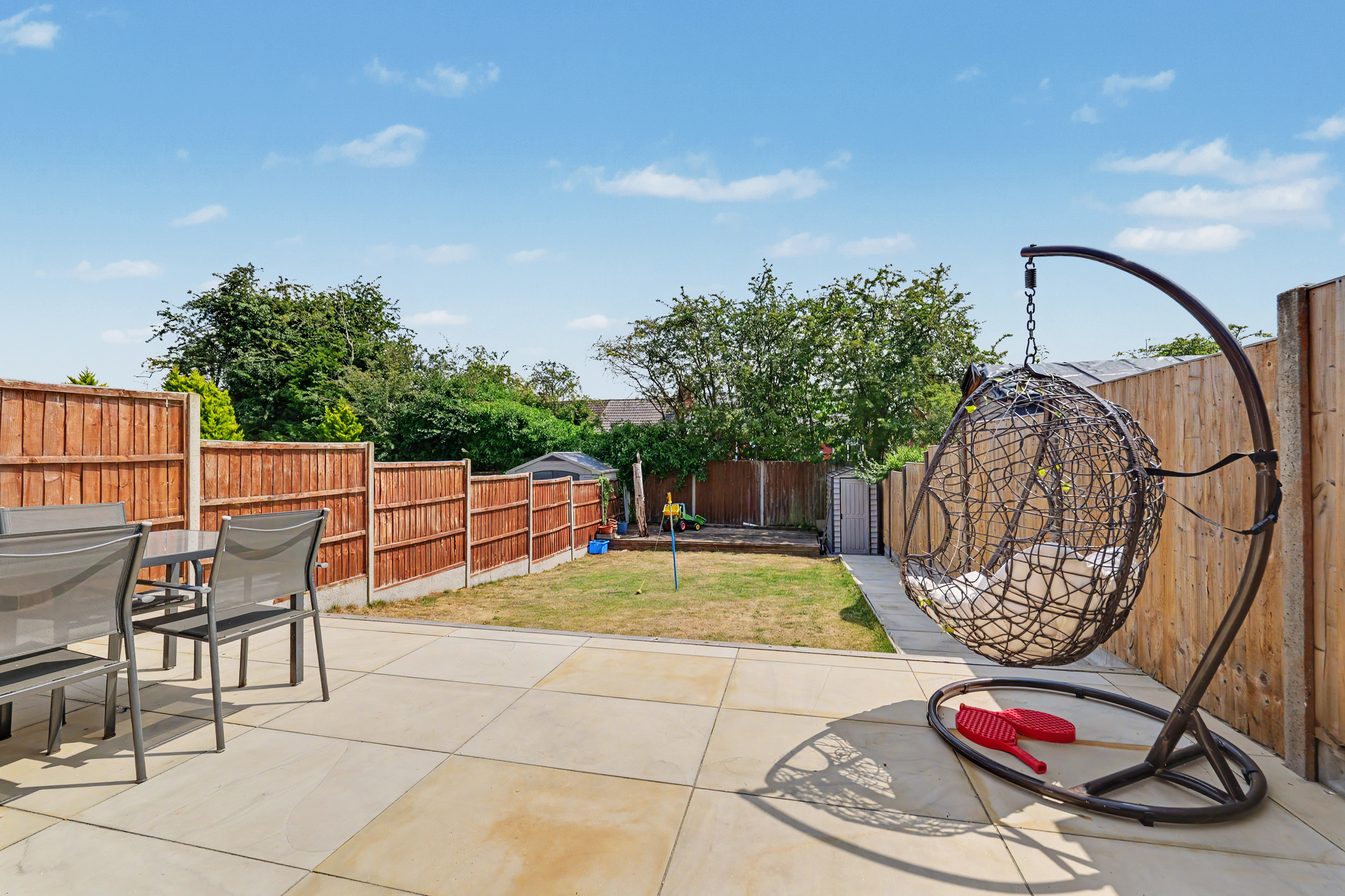 3 bedroom semi detached house for sale, Oakfield Road, Coventry, CV6