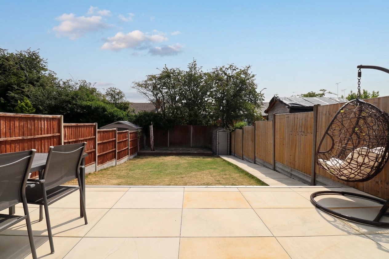 3 bedroom semi detached house for sale, Oakfield Road, Coventry, CV6