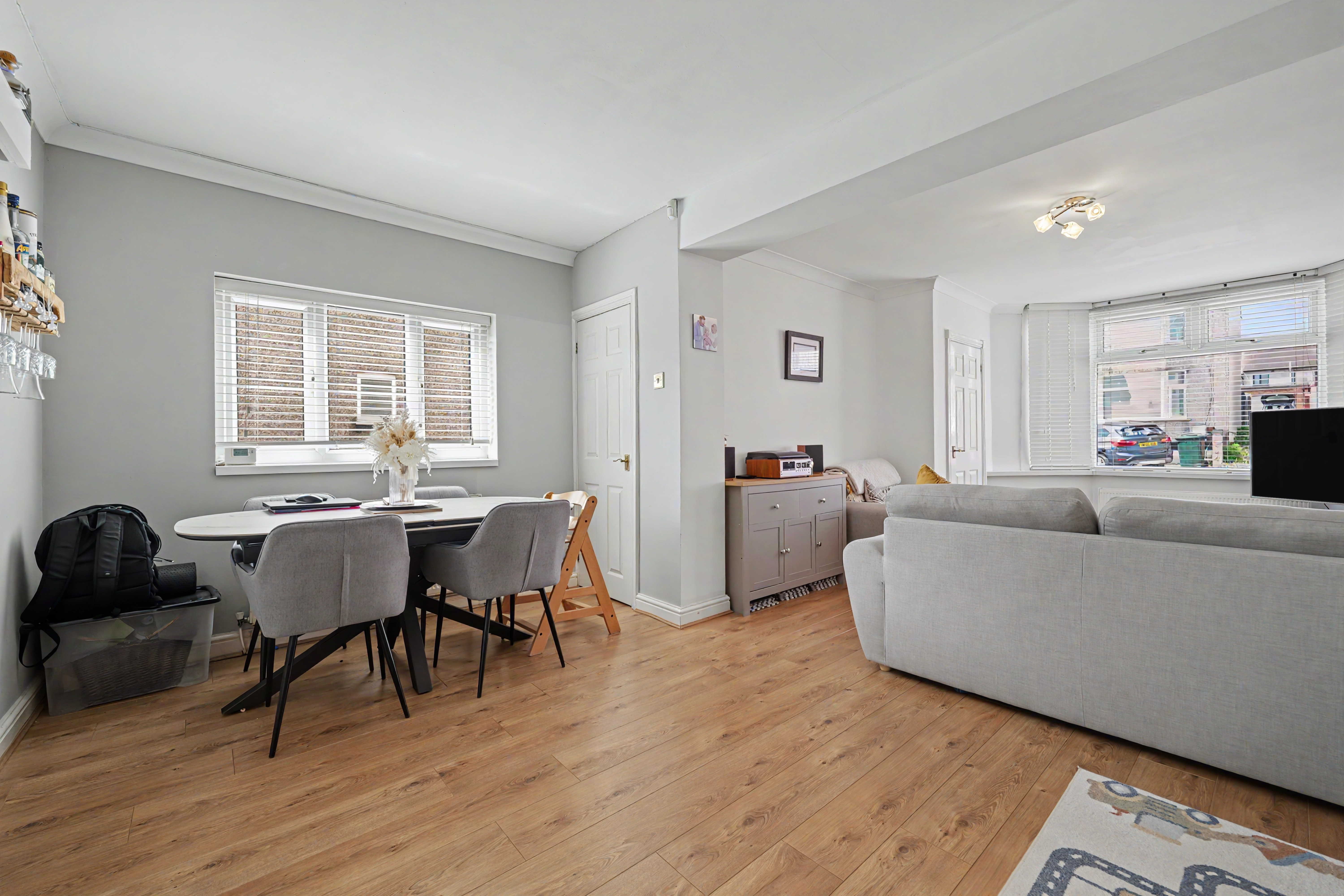 3 bedroom semi detached house for sale, Oakfield Road, Coventry, CV6