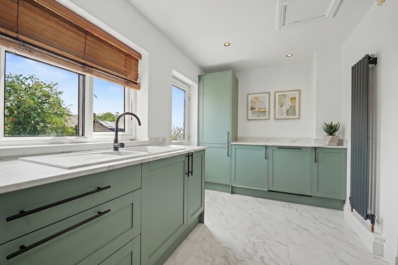 3 bedroom semi detached house for sale, Oakfield Road, Coventry, CV6