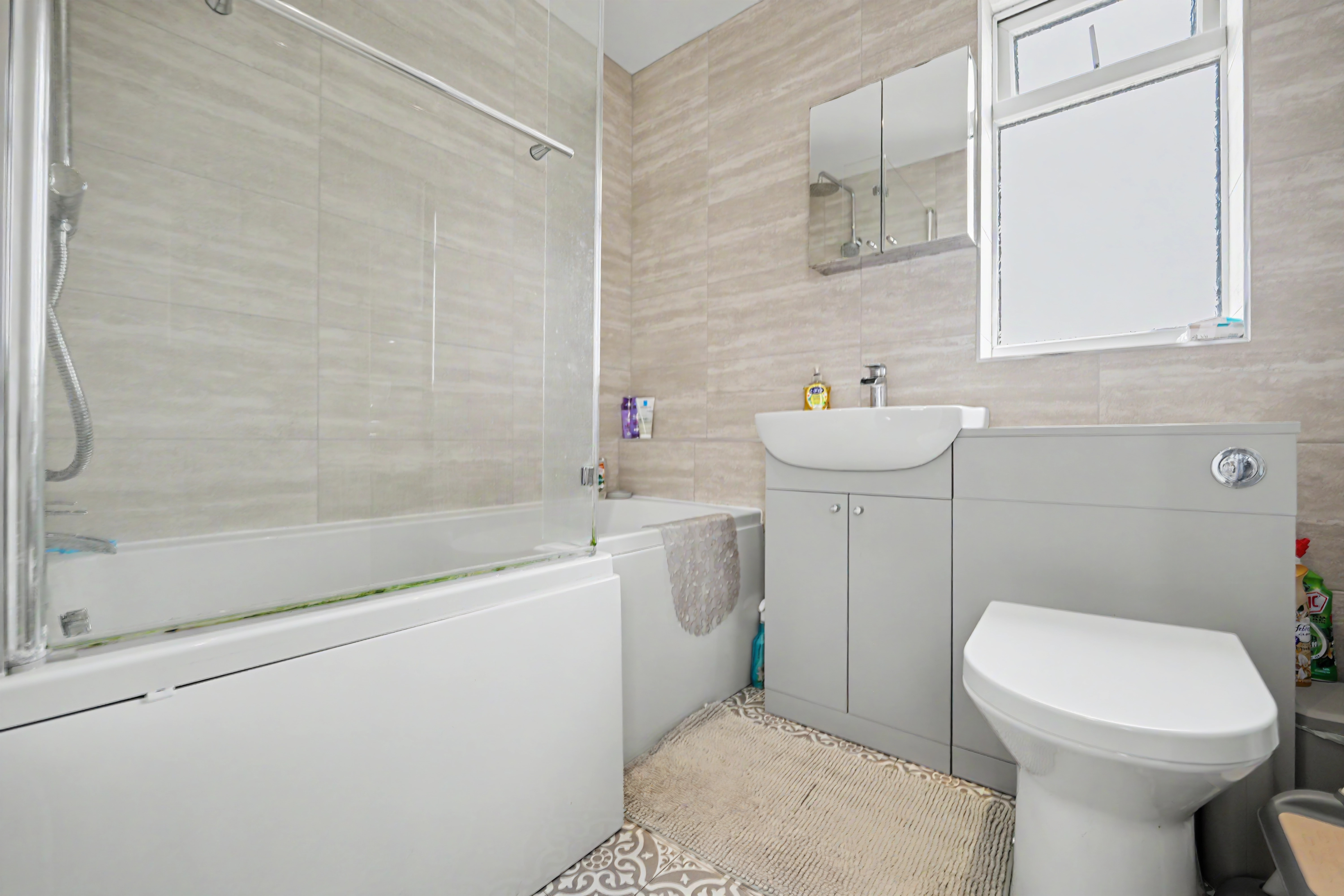 3 bedroom semi detached house for sale, Oakfield Road, Coventry, CV6