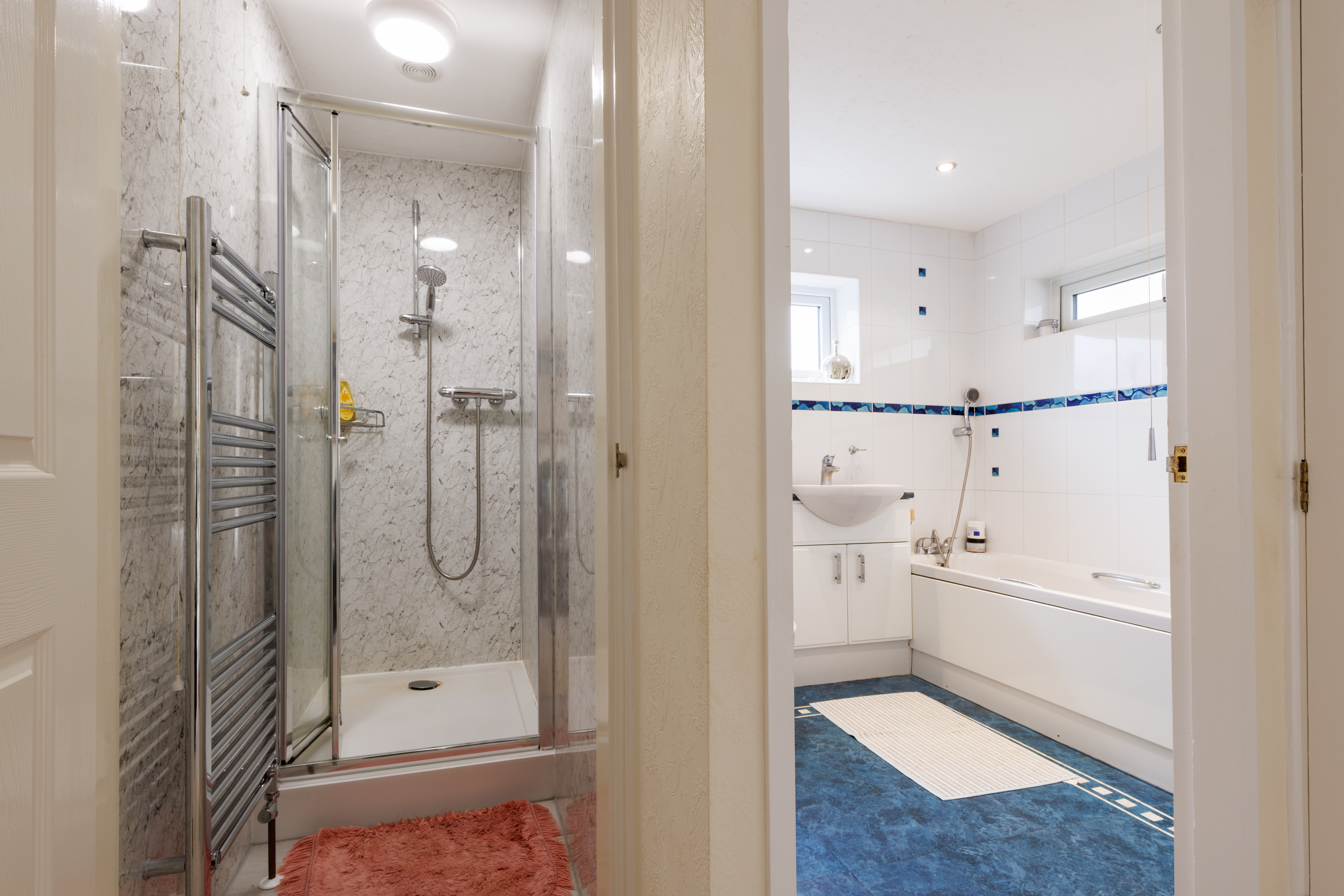 3 bedroom detached house for sale, Ascot Ride, Leamington Spa, CV32