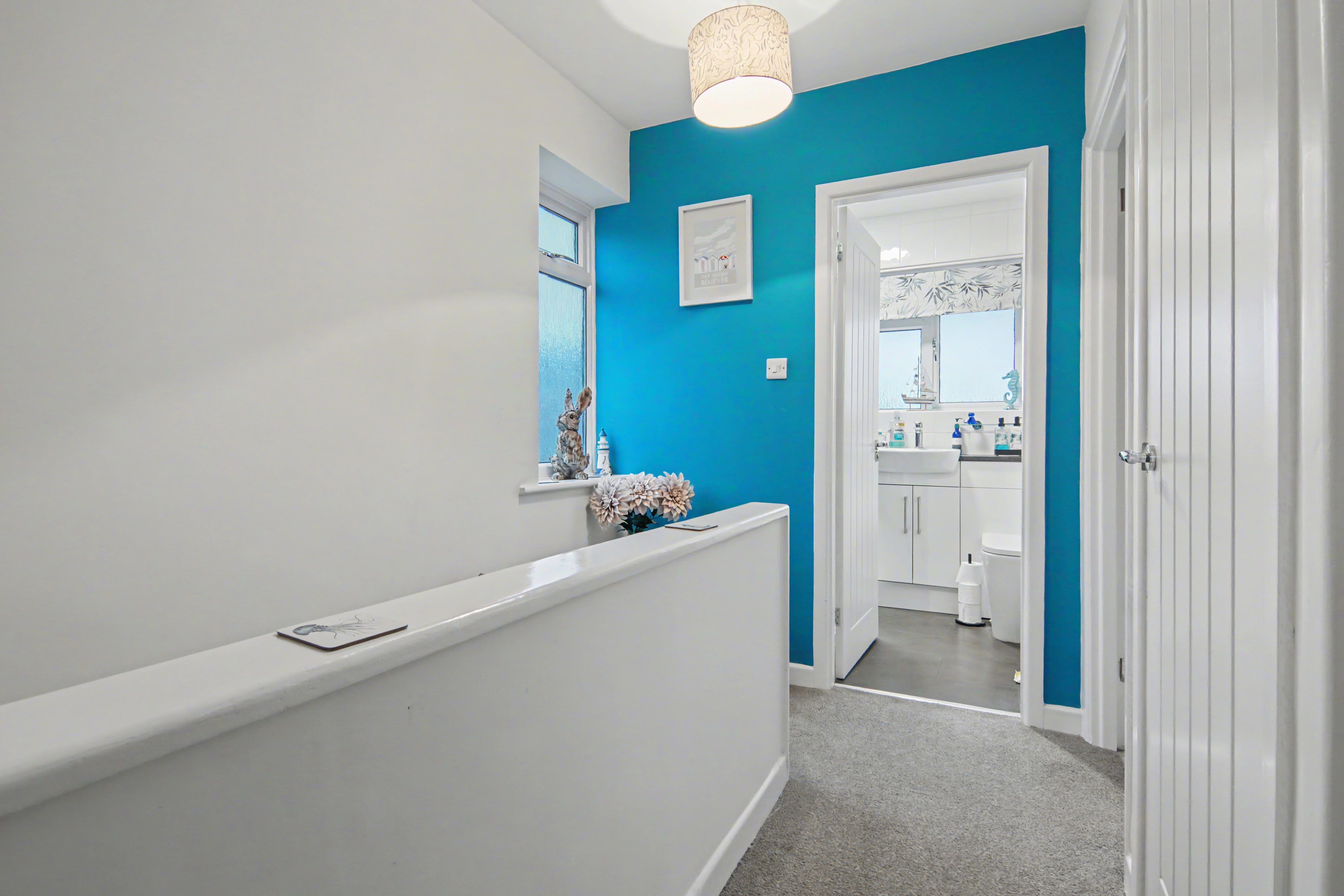 3 bedroom semi detached house for sale, Dialhouse Lane, Coventry, CV5, photo 11 of 20