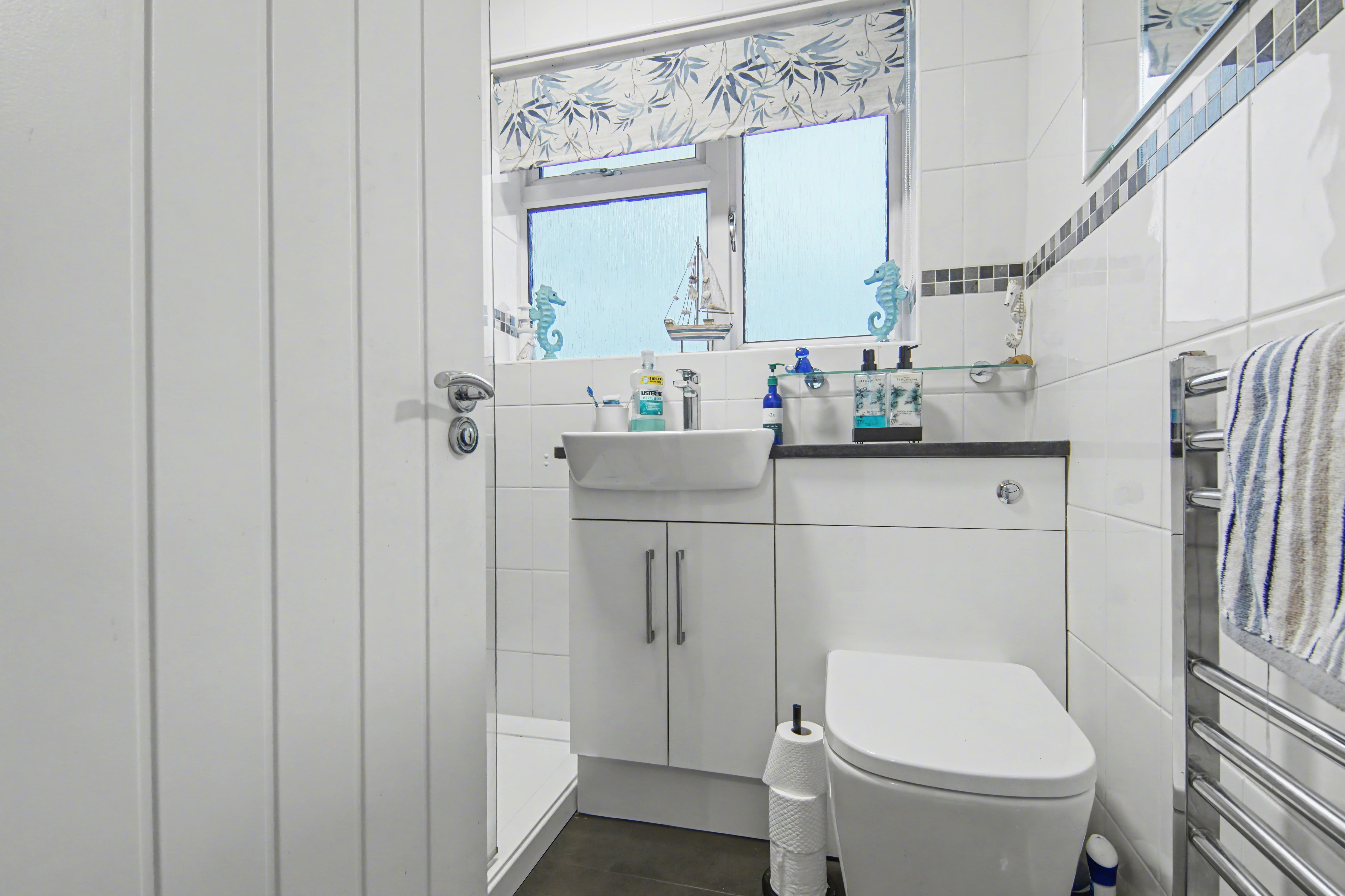 3 bedroom semi detached house for sale, Dialhouse Lane, Coventry, CV5, photo 12 of 20
