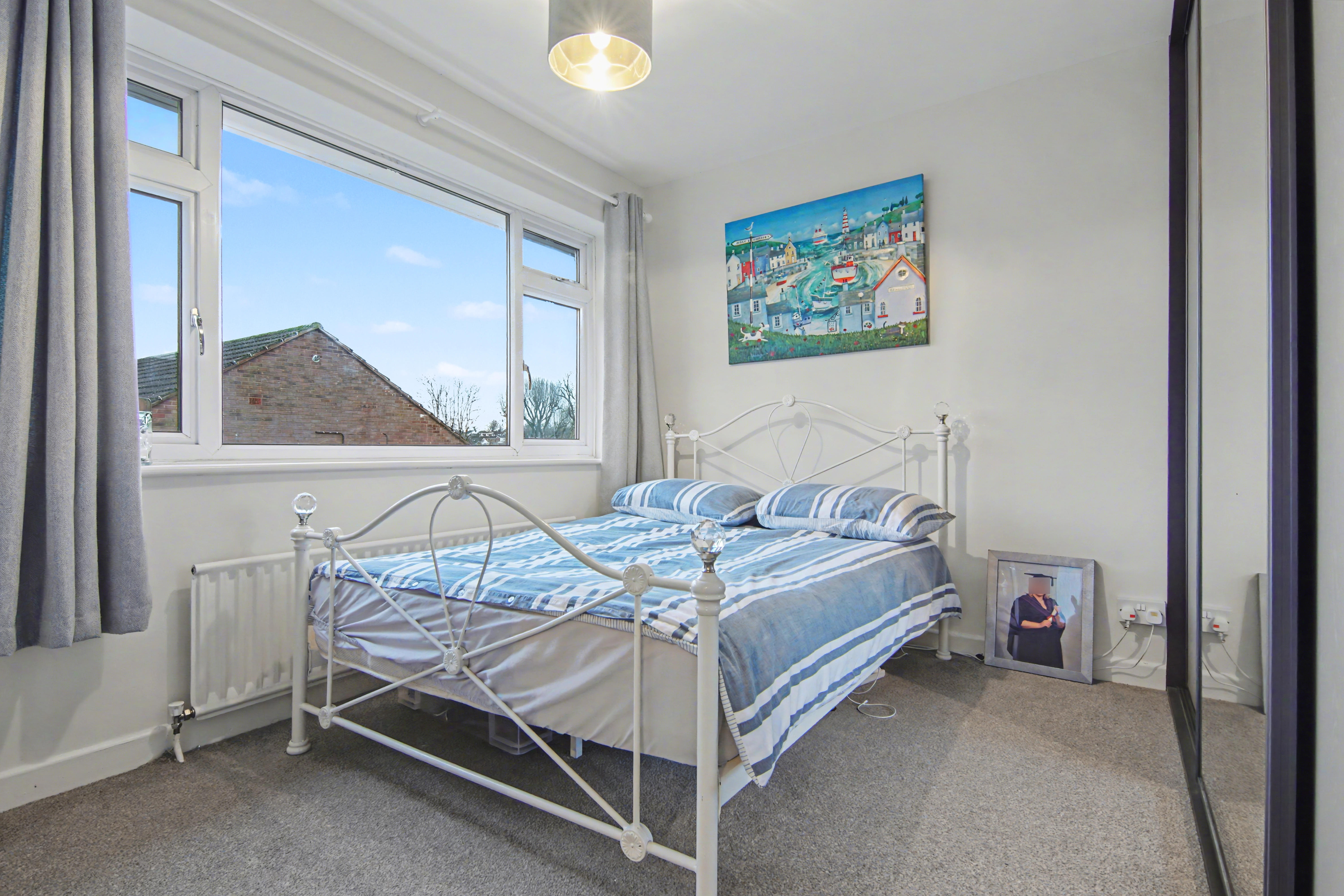3 bedroom semi detached house for sale, Dialhouse Lane, Coventry, CV5, photo 15 of 20