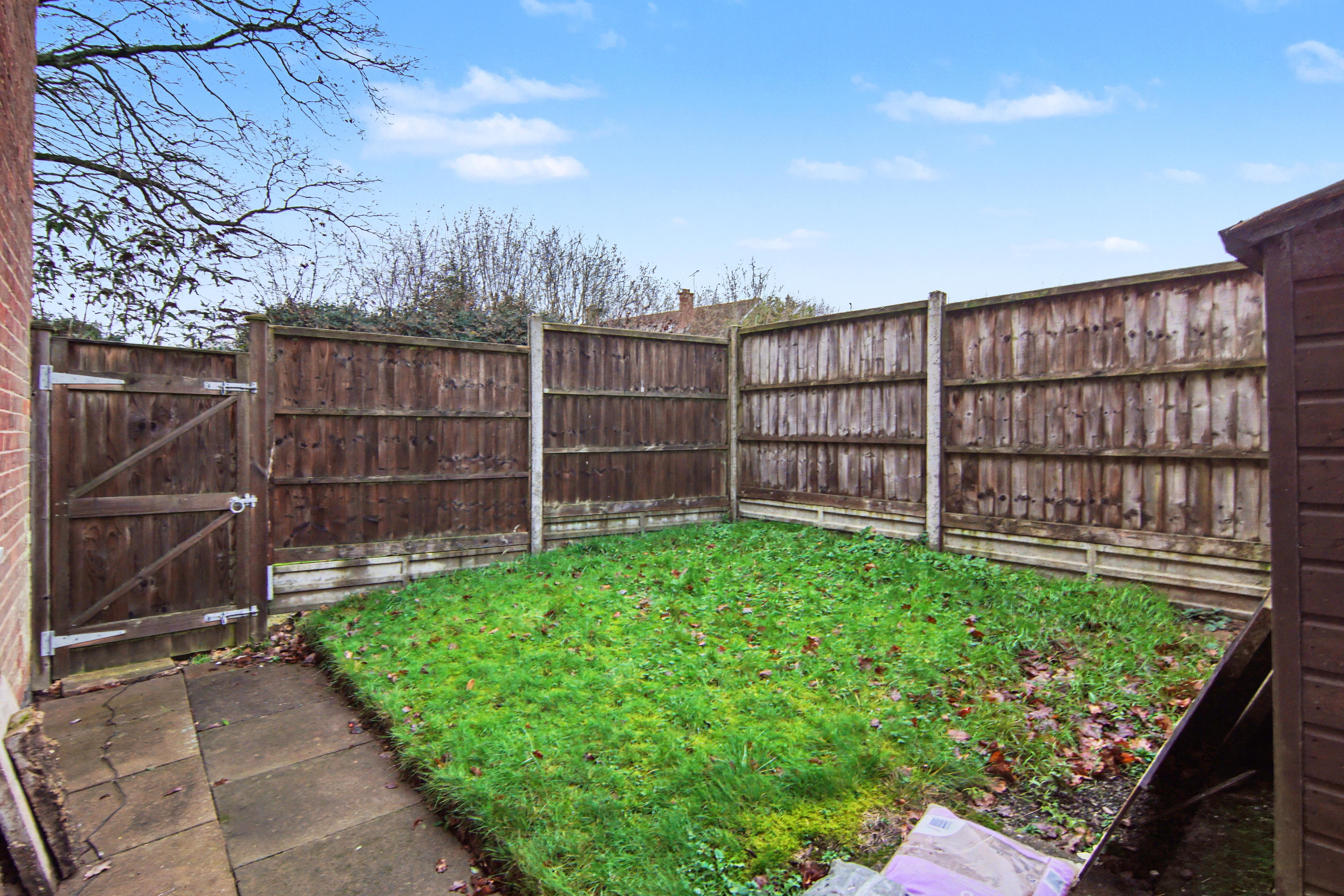 3 bedroom semi detached house for sale, Dialhouse Lane, Coventry, CV5, photo 20 of 20