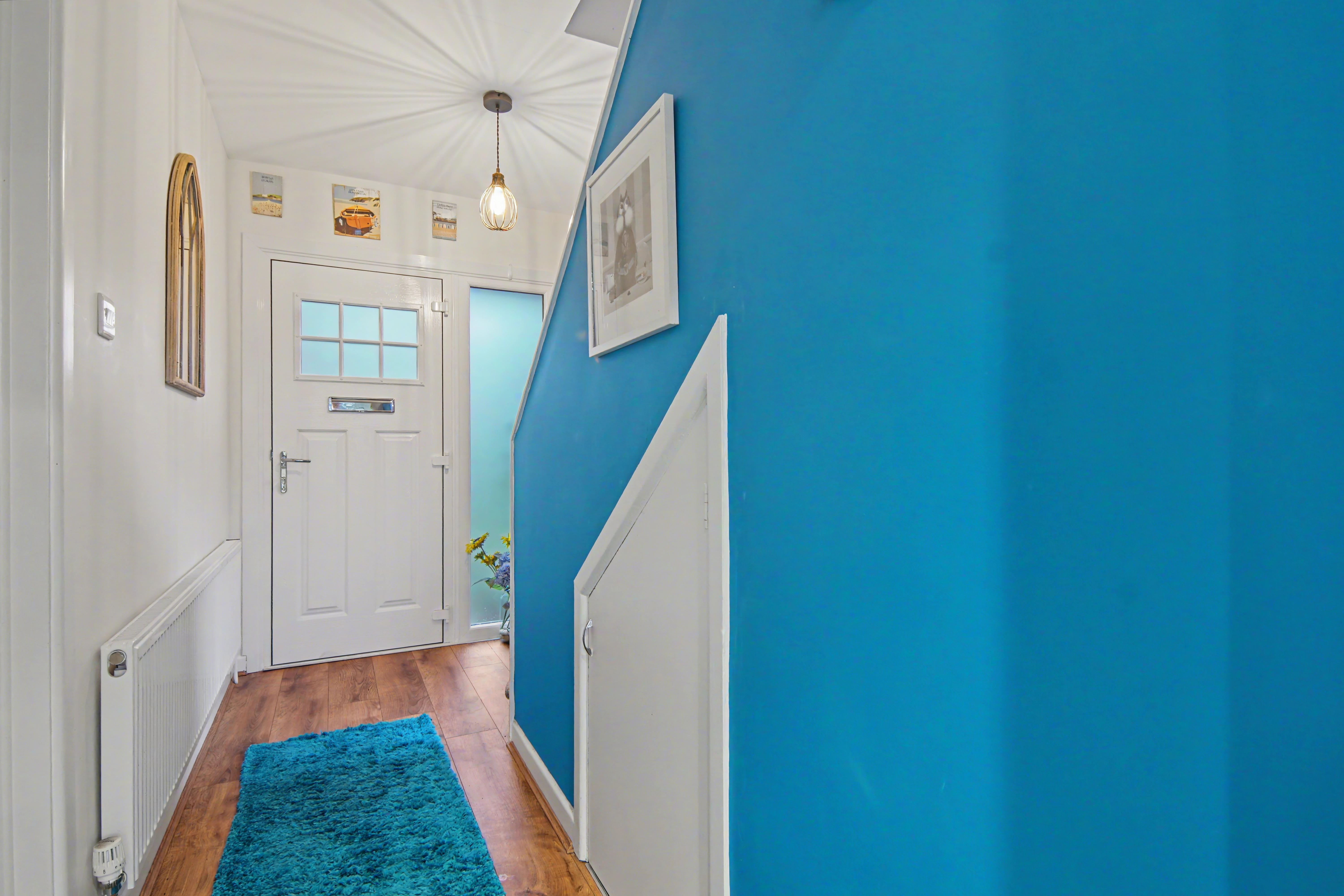 3 bedroom semi detached house for sale, Dialhouse Lane, Coventry, CV5, photo 5