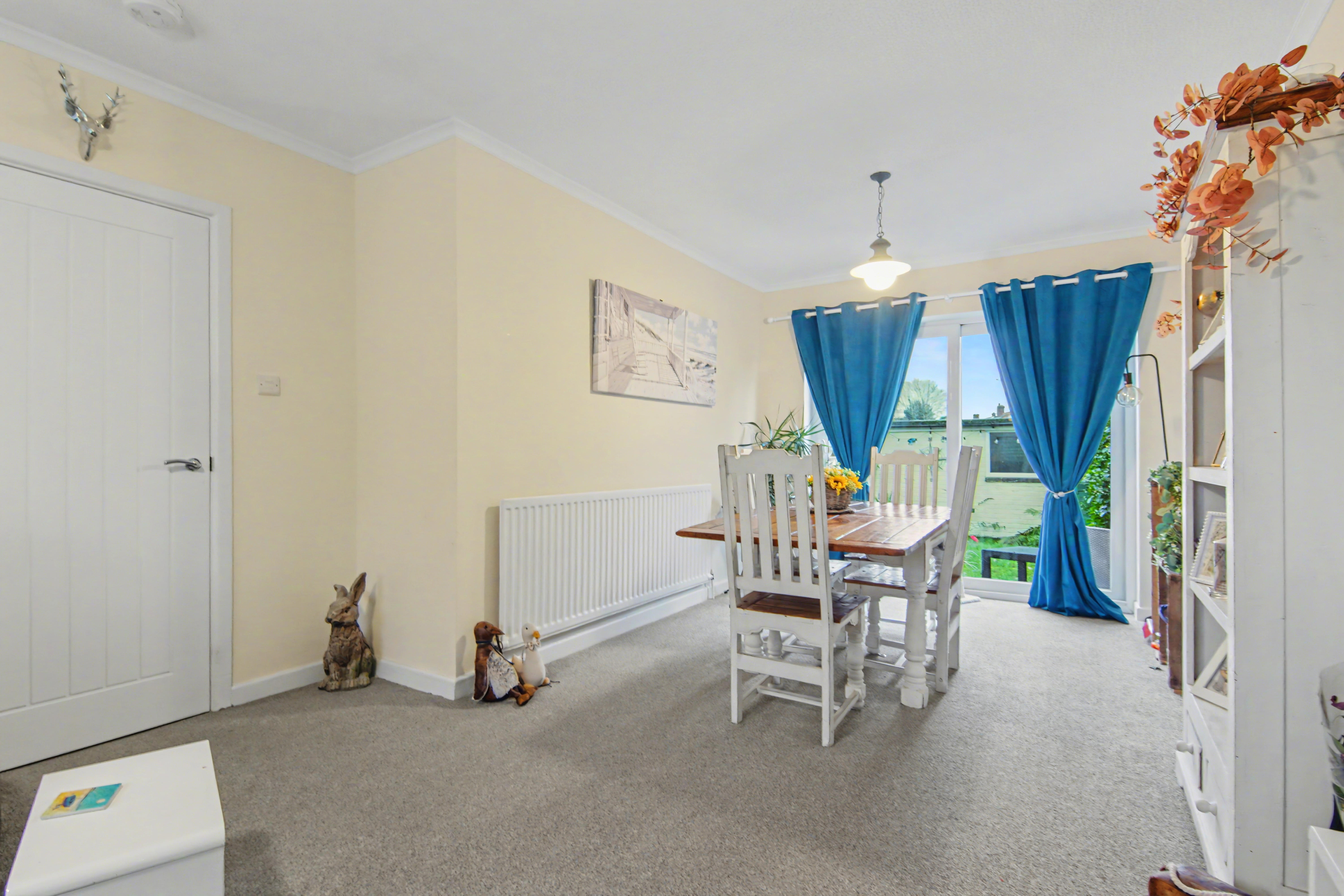 3 bedroom semi detached house for sale, Dialhouse Lane, Coventry, CV5, photo 7 of 20