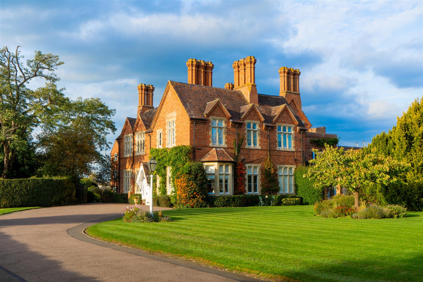 2 bedroom apartment for sale, Staple Hill House Staple Hill, Warwick, CV35