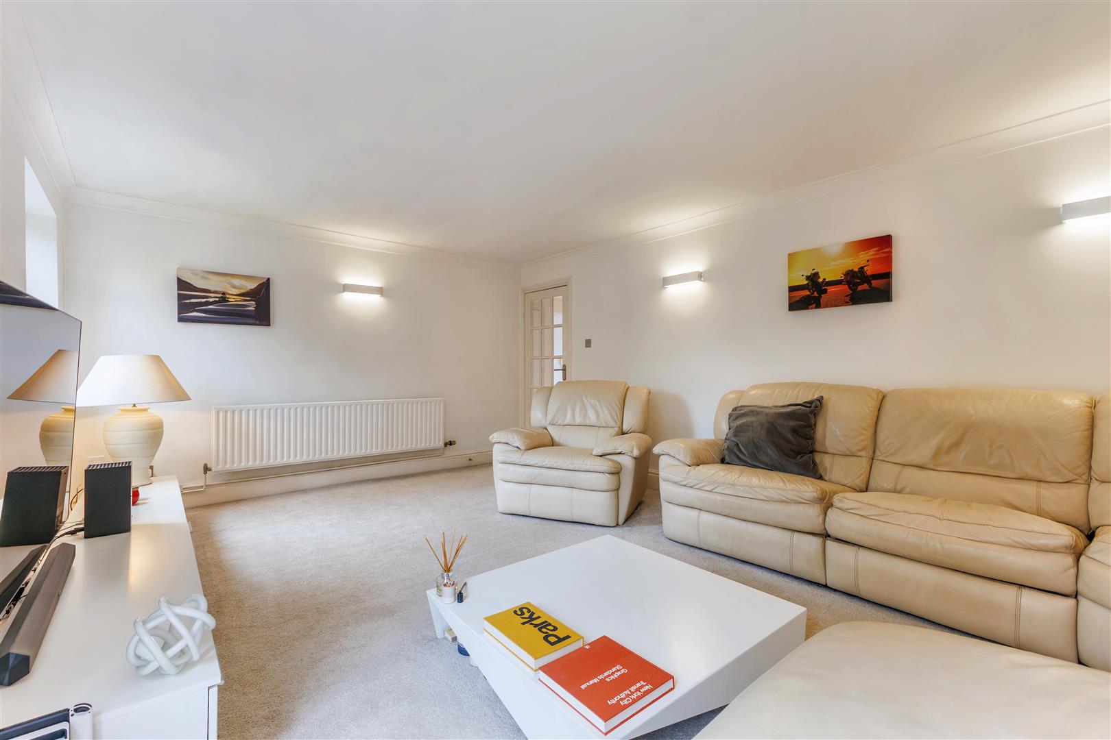 2 bedroom apartment for sale, Staple Hill House Staple Hill, Warwick, CV35