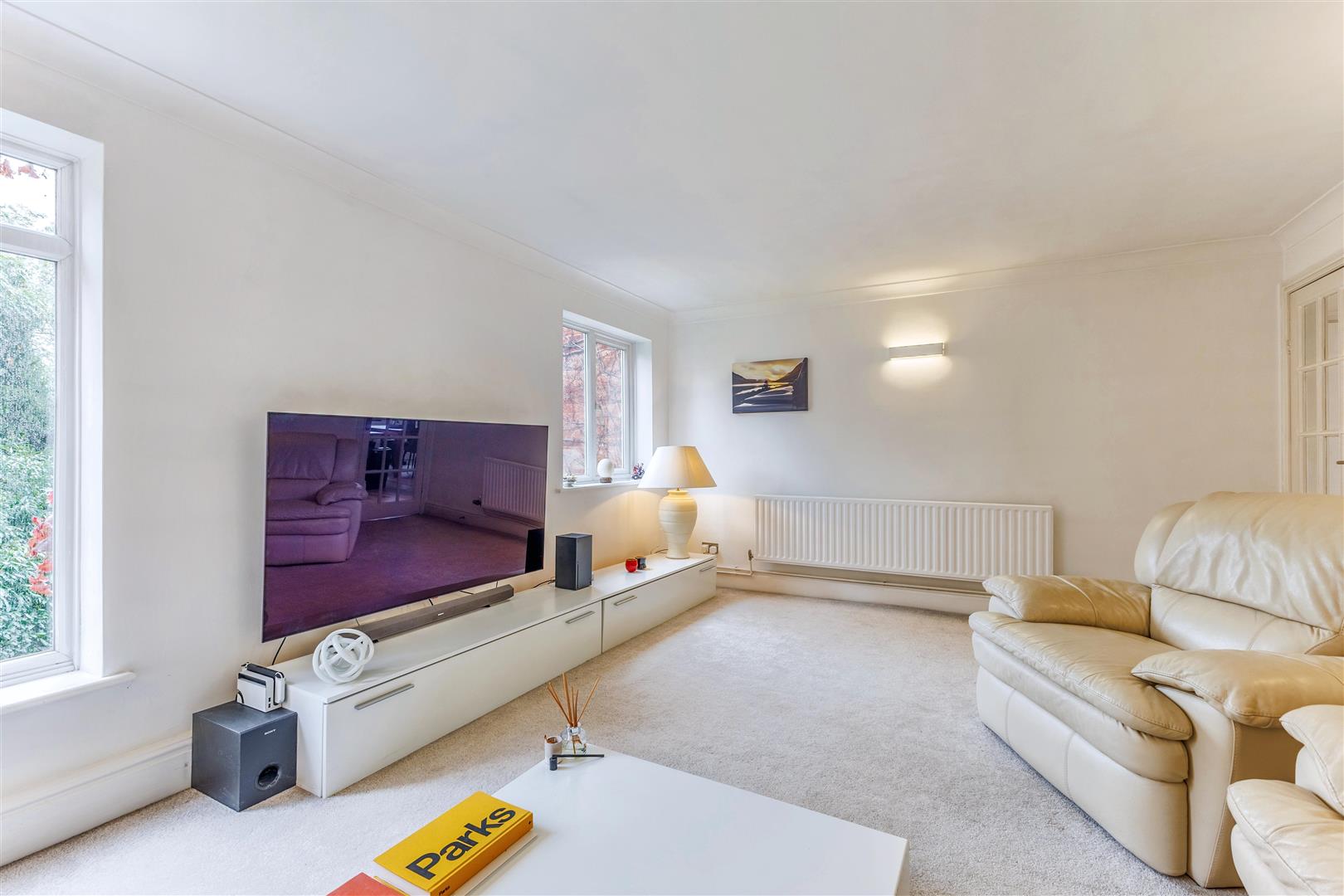 2 bedroom apartment for sale, Staple Hill House Staple Hill, Warwick, CV35