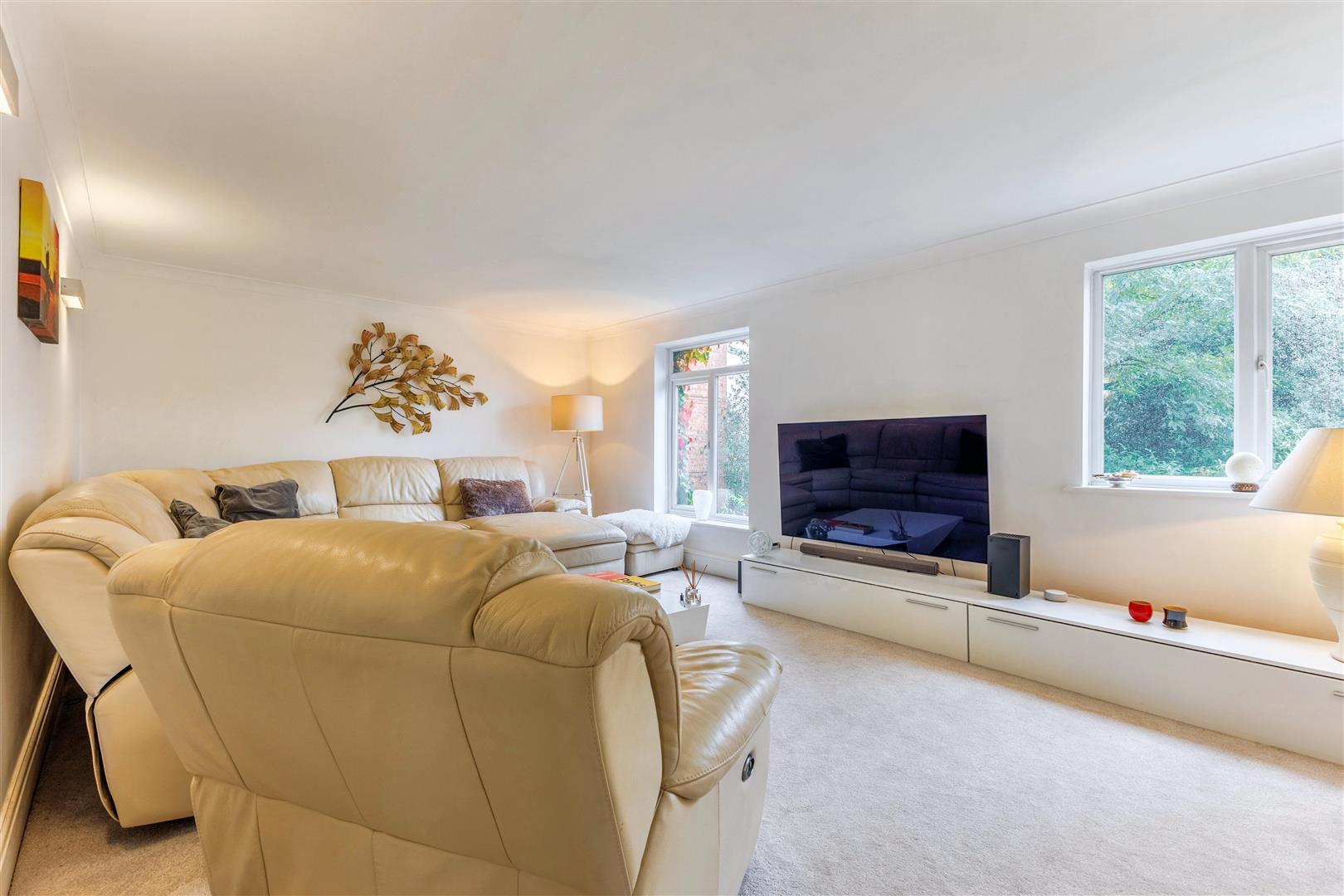 2 bedroom apartment for sale, Staple Hill House Staple Hill, Warwick, CV35