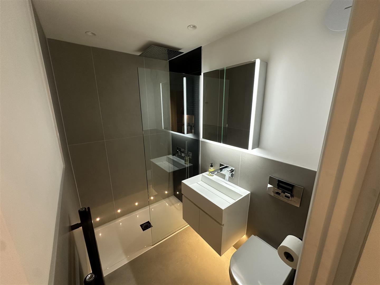 2 bedroom apartment for sale, Staple Hill House Staple Hill, Warwick, CV35