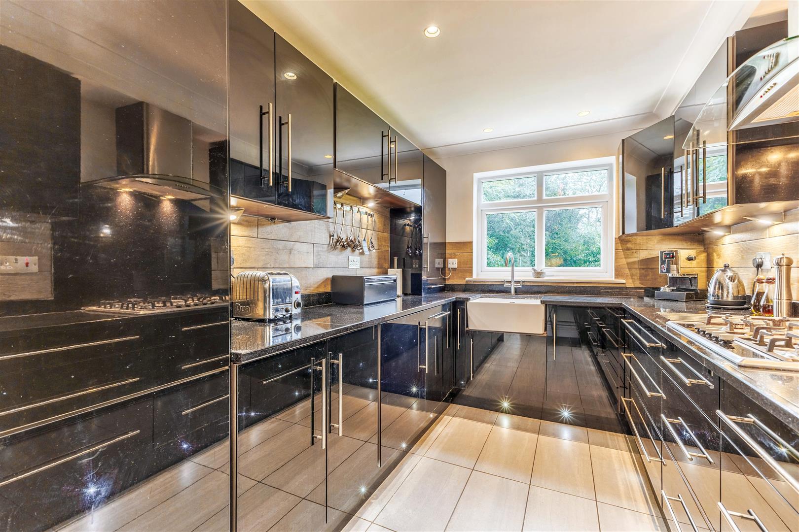 2 bedroom apartment for sale, Staple Hill House Staple Hill, Warwick, CV35