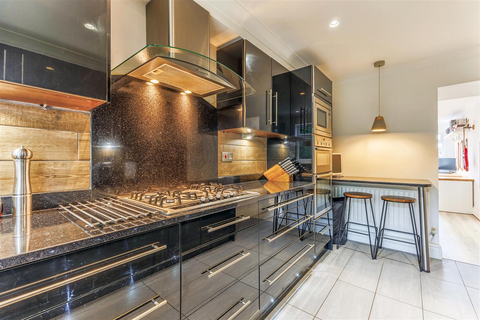 2 bedroom apartment for sale, Staple Hill House Staple Hill, Warwick, CV35