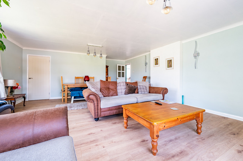3 bedroom for sale, Hall Gate, Spalding, PE12