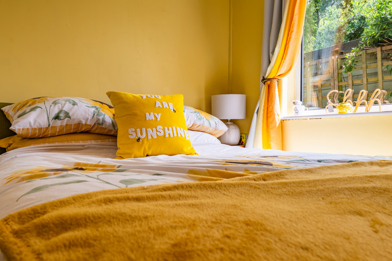 3 bedroom for sale, Hall Gate, Spalding, PE12